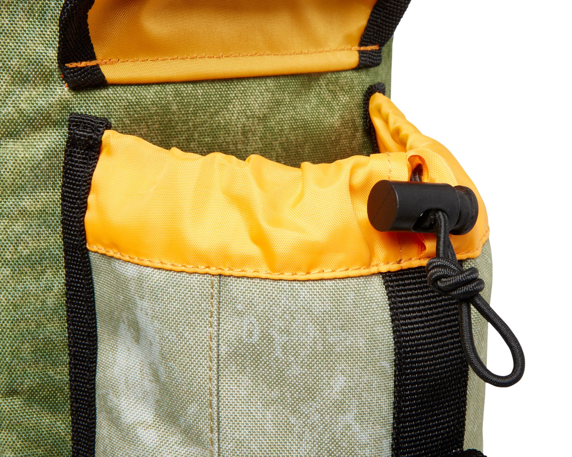 Jawbone Tackle Backpack product image