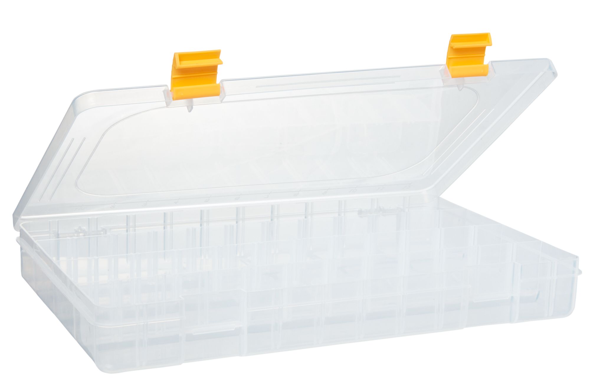 Jawbone Tackle Backpack product image
