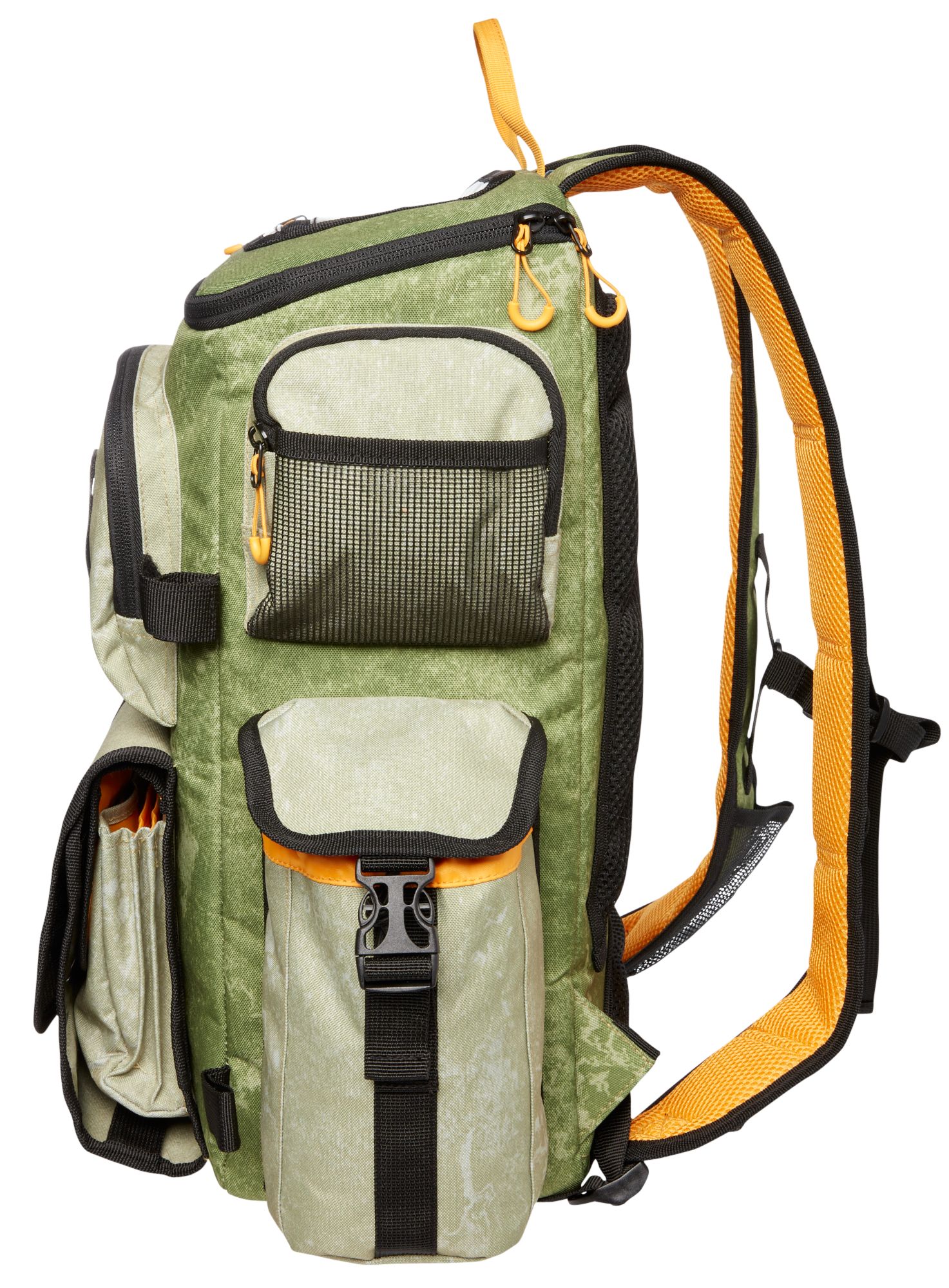 Jawbone Tackle Backpack product image