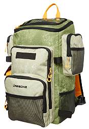 Jawbone Slim Tackle Backpack product image