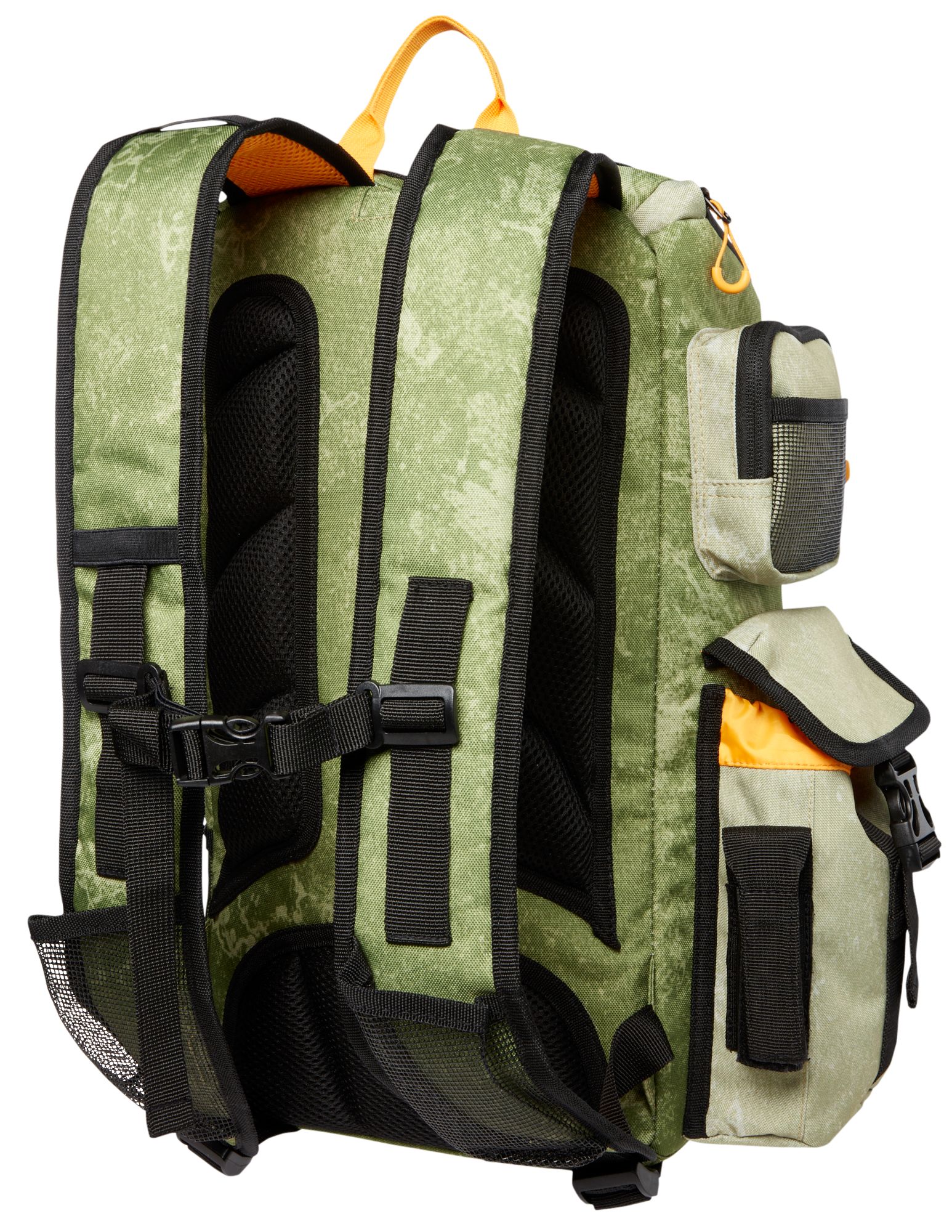 Jawbone Slim Tackle Backpack product image