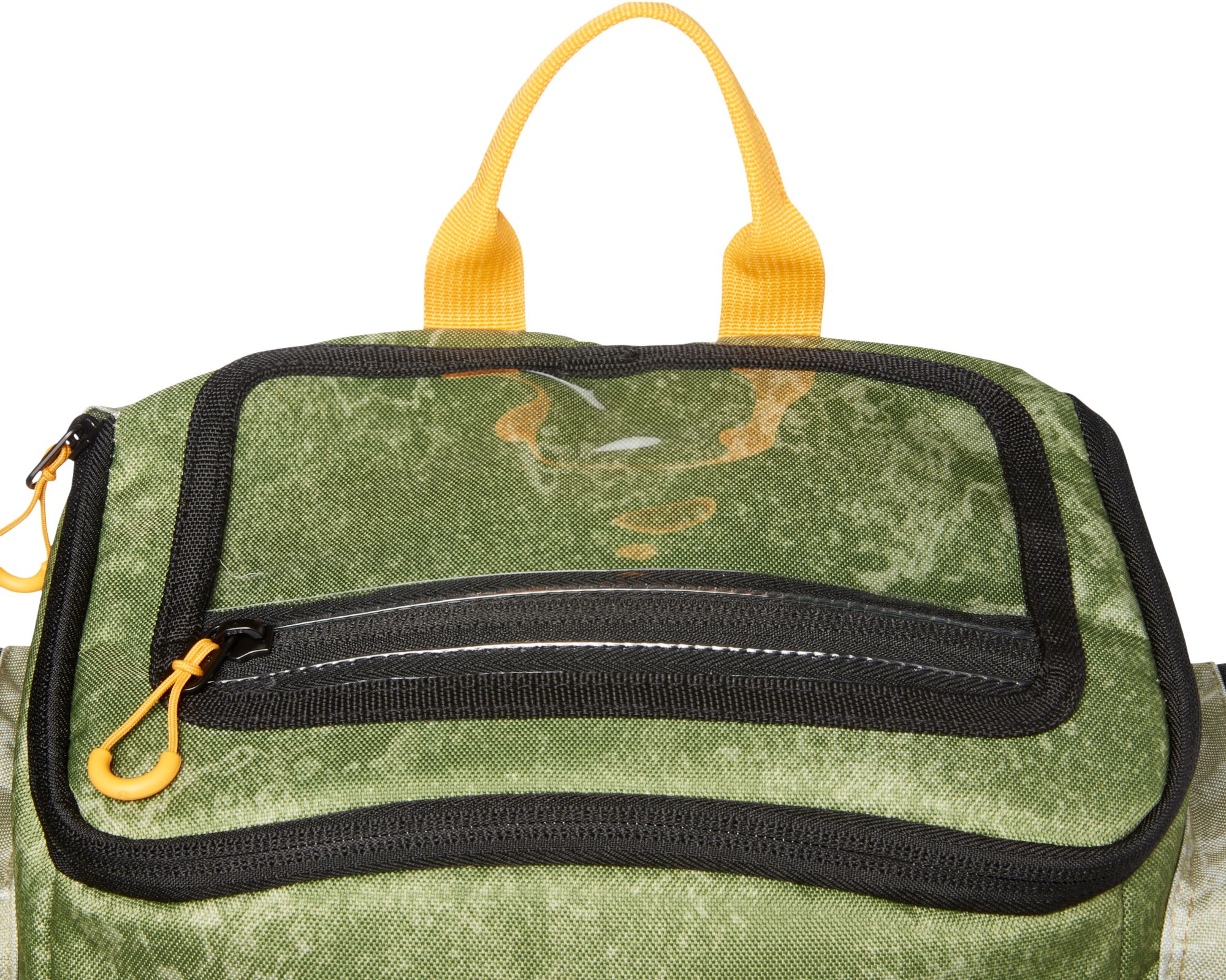 Jawbone Slim Tackle Backpack product image
