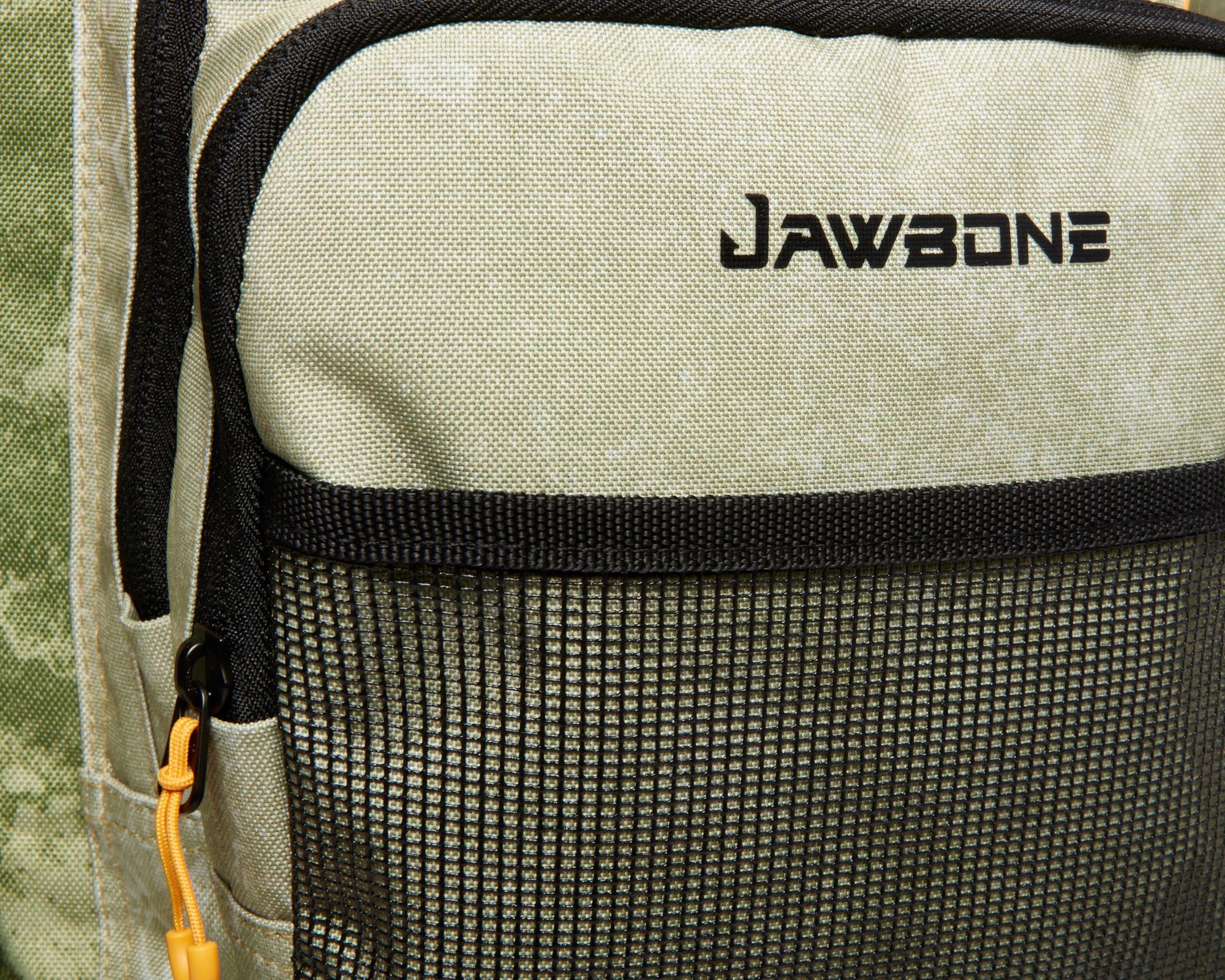 Jawbone Slim Tackle Backpack product image