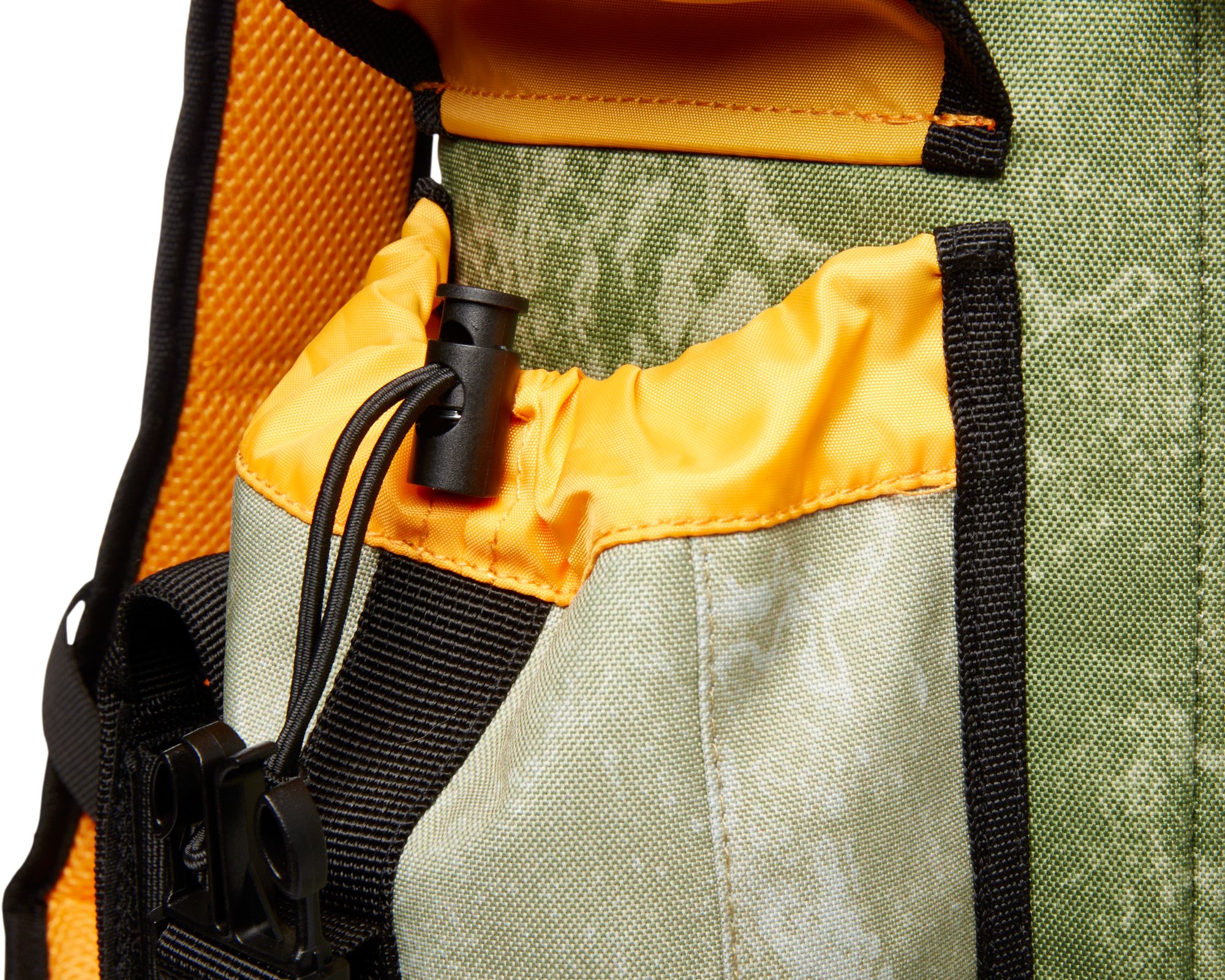 Jawbone Slim Tackle Backpack product image