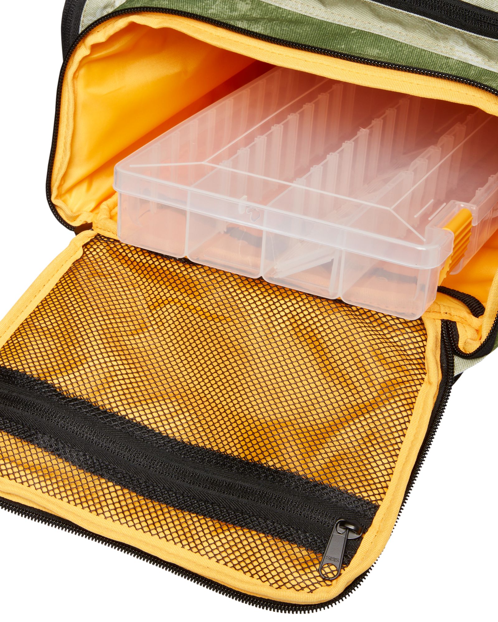 Jawbone Slim Tackle Backpack product image