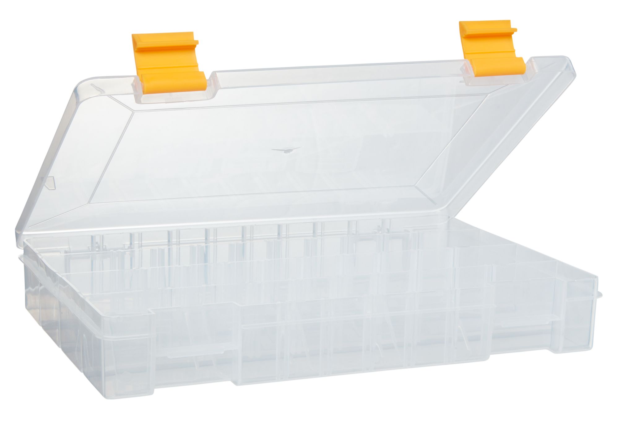 Jawbone Slim Tackle Backpack product image