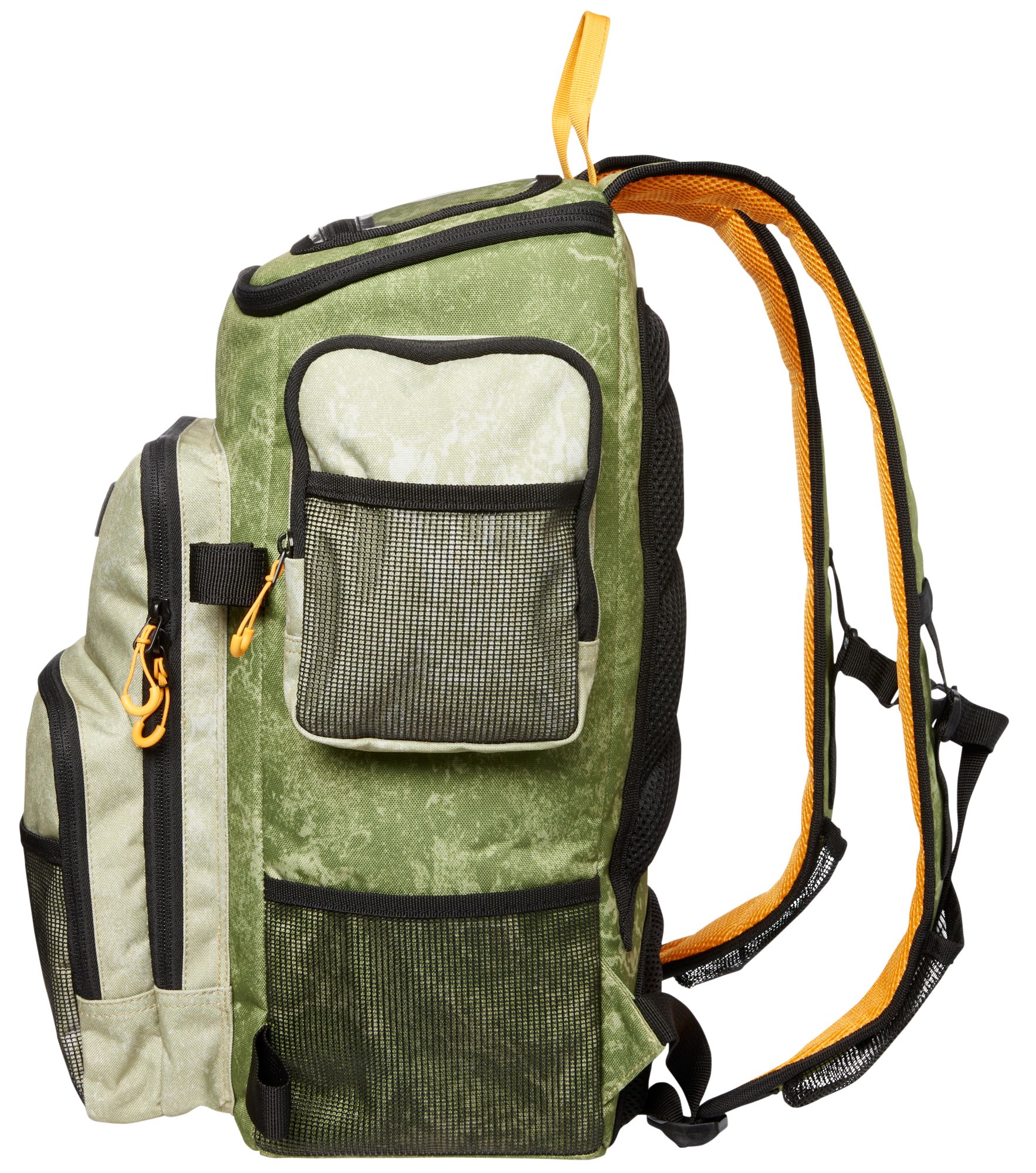 Jawbone Slim Tackle Backpack product image