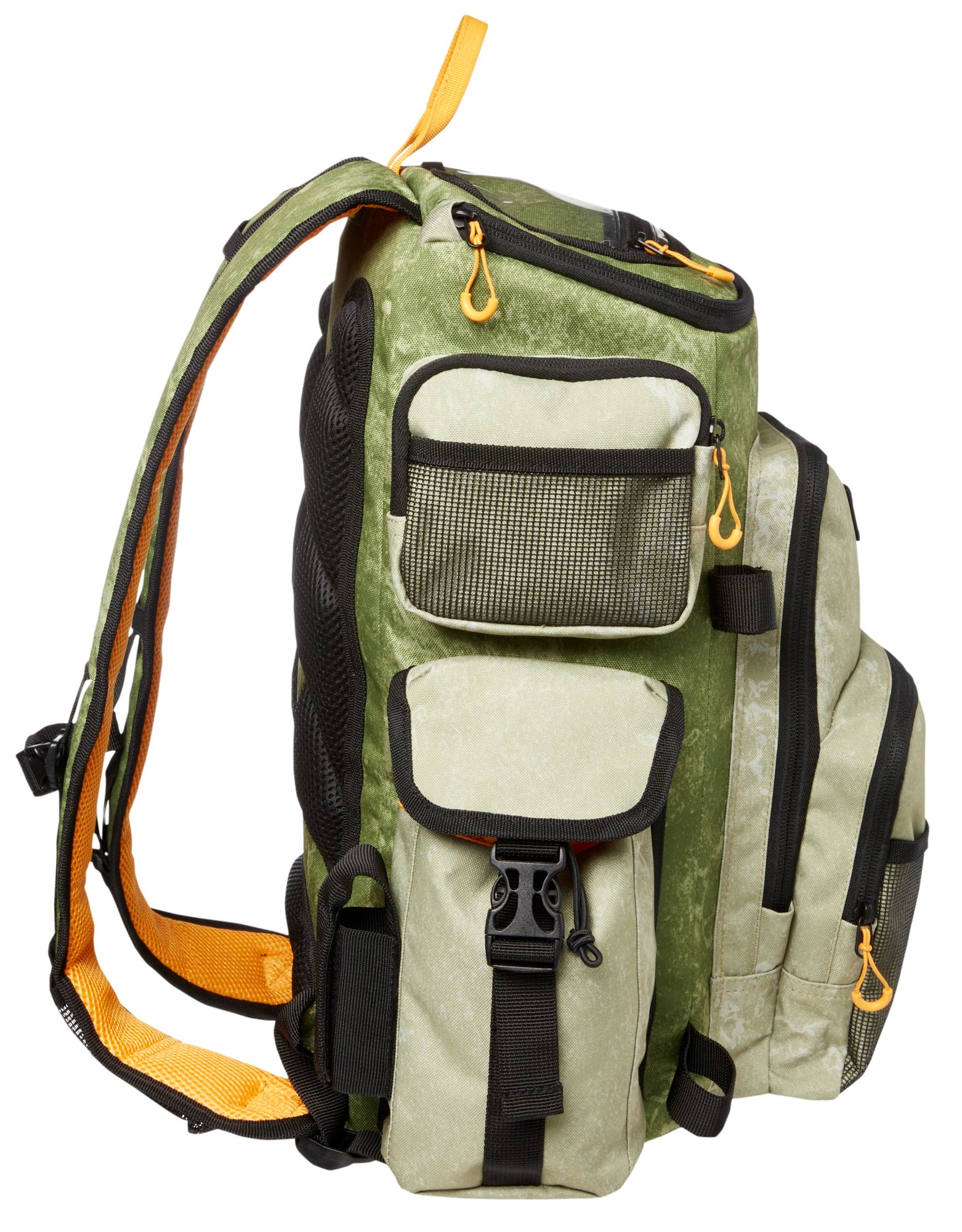 Jawbone Slim Tackle Backpack product image