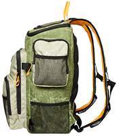 Jawbone Slim Tackle Backpack product image
