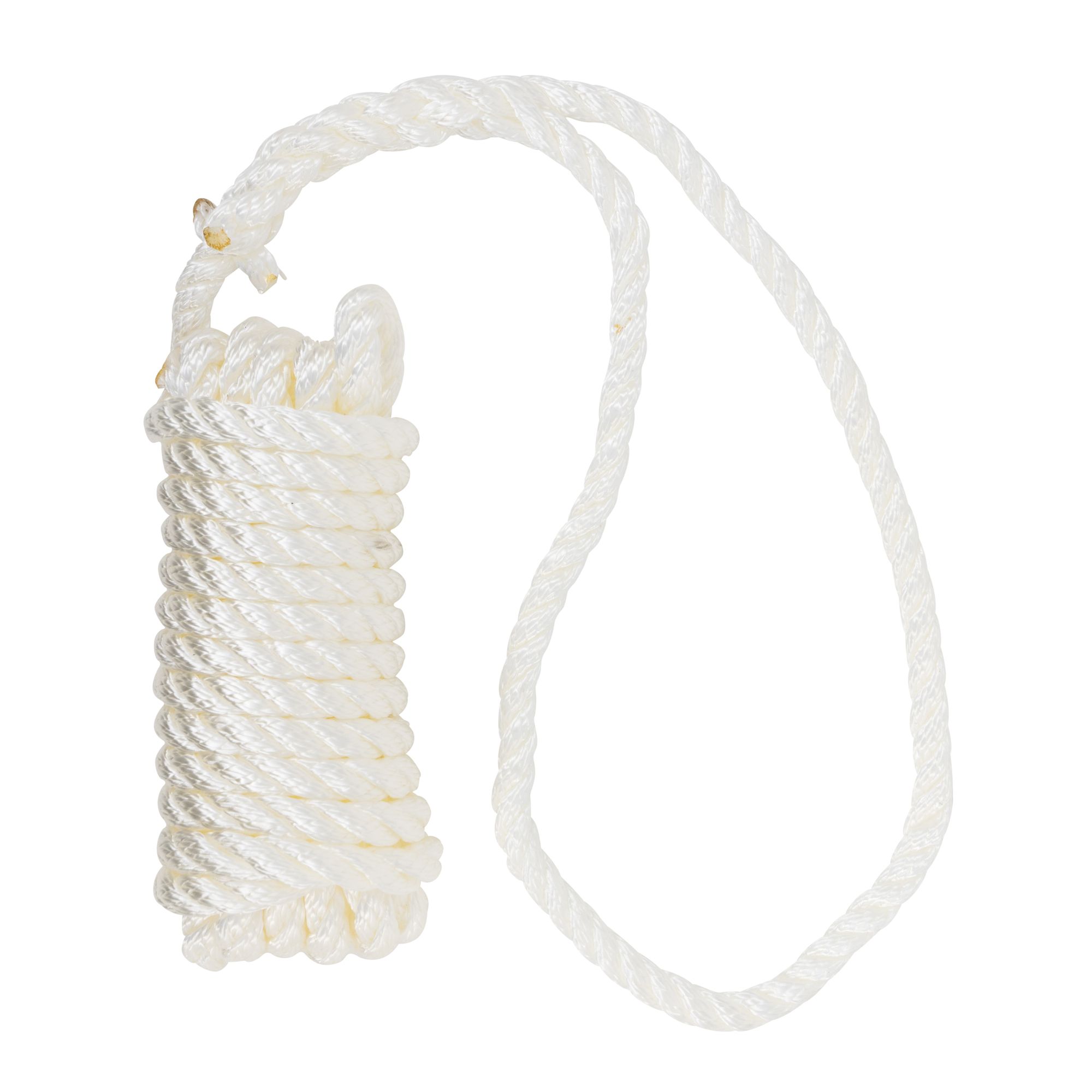 Jawbone Double Braid Nylon Dock Line product image
