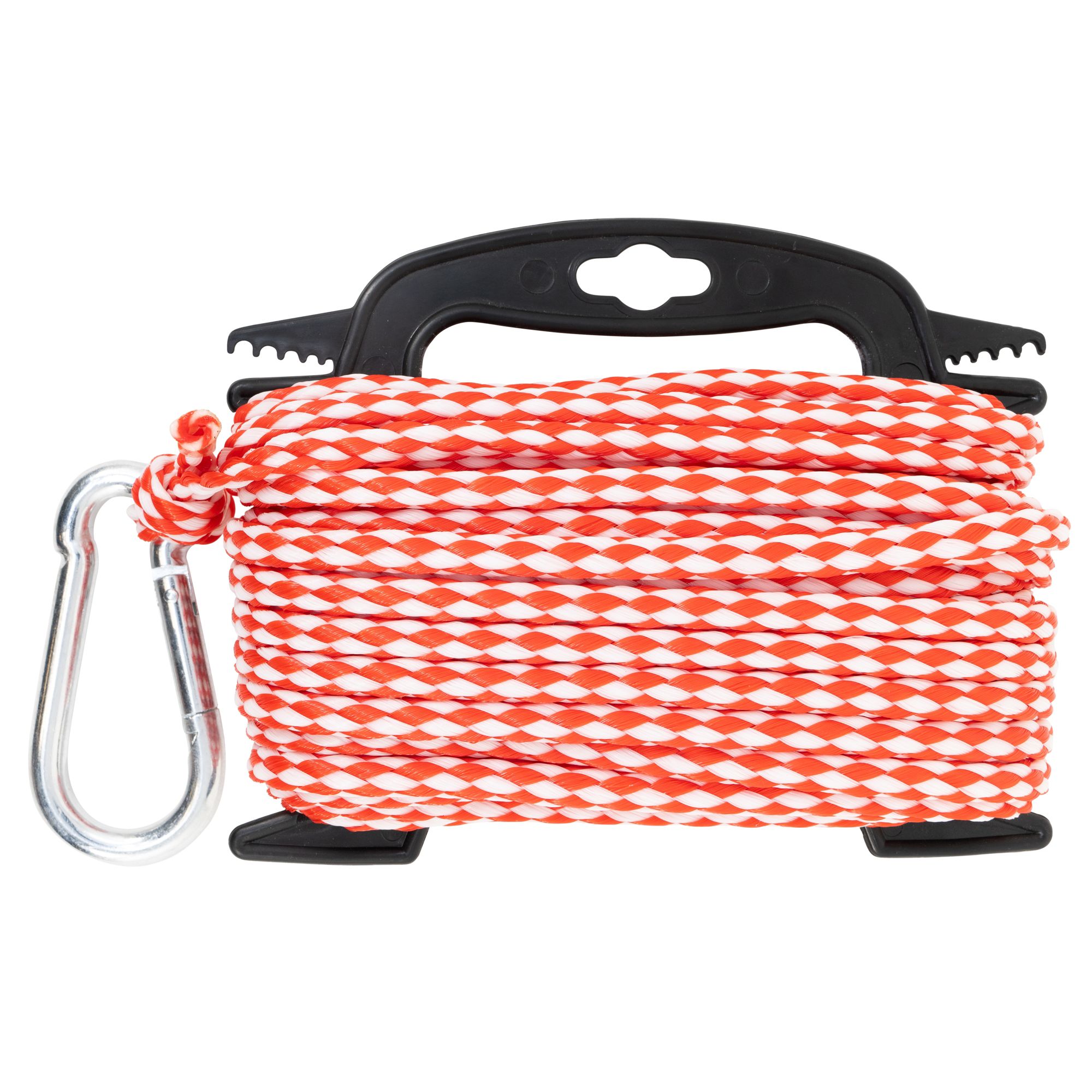 Jawbone Anchorline product image