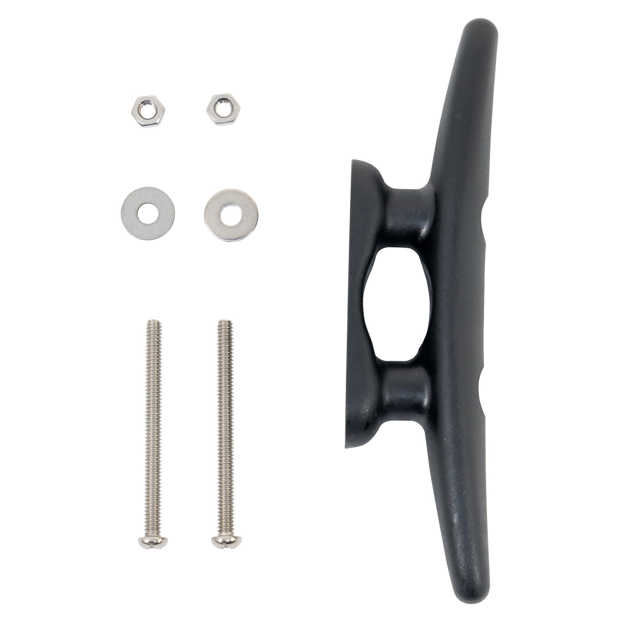 Jawbone Kayak Anchor Nylon Cleat product image