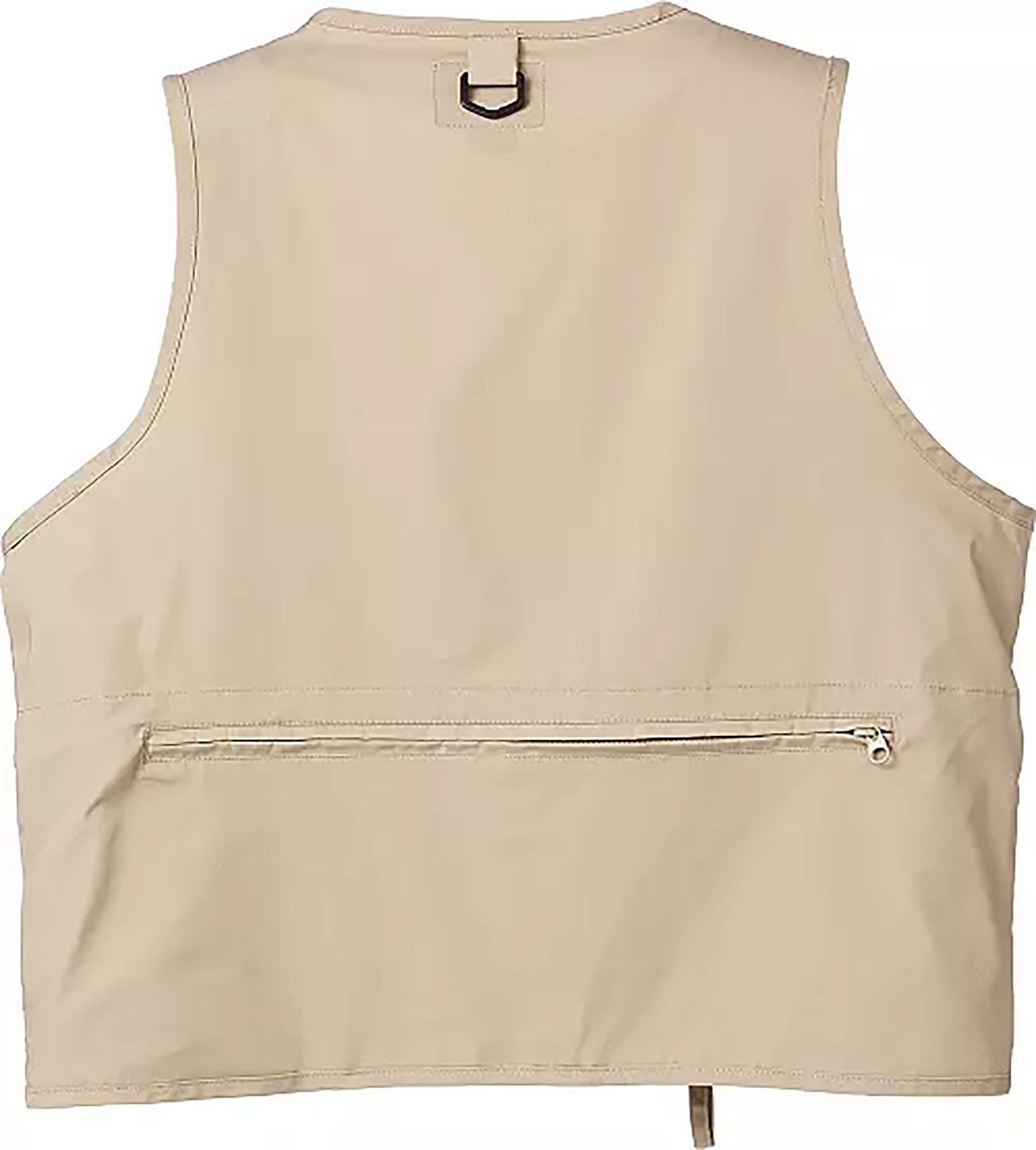Jawbone Youth Fishing Vest product image