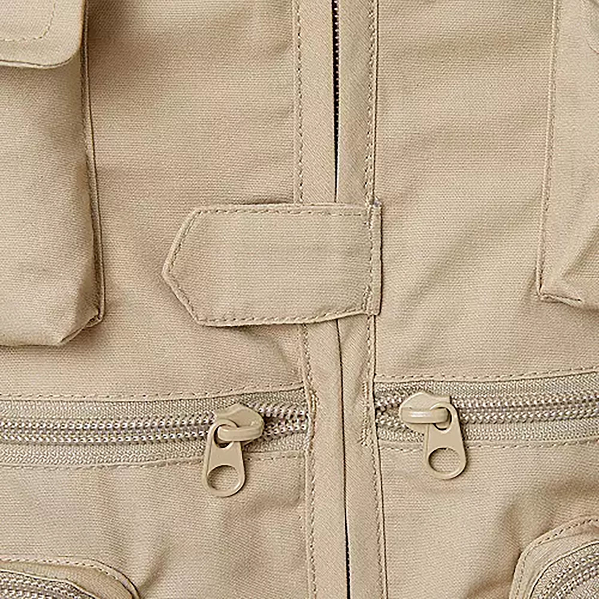 Jawbone Youth Fishing Vest product image