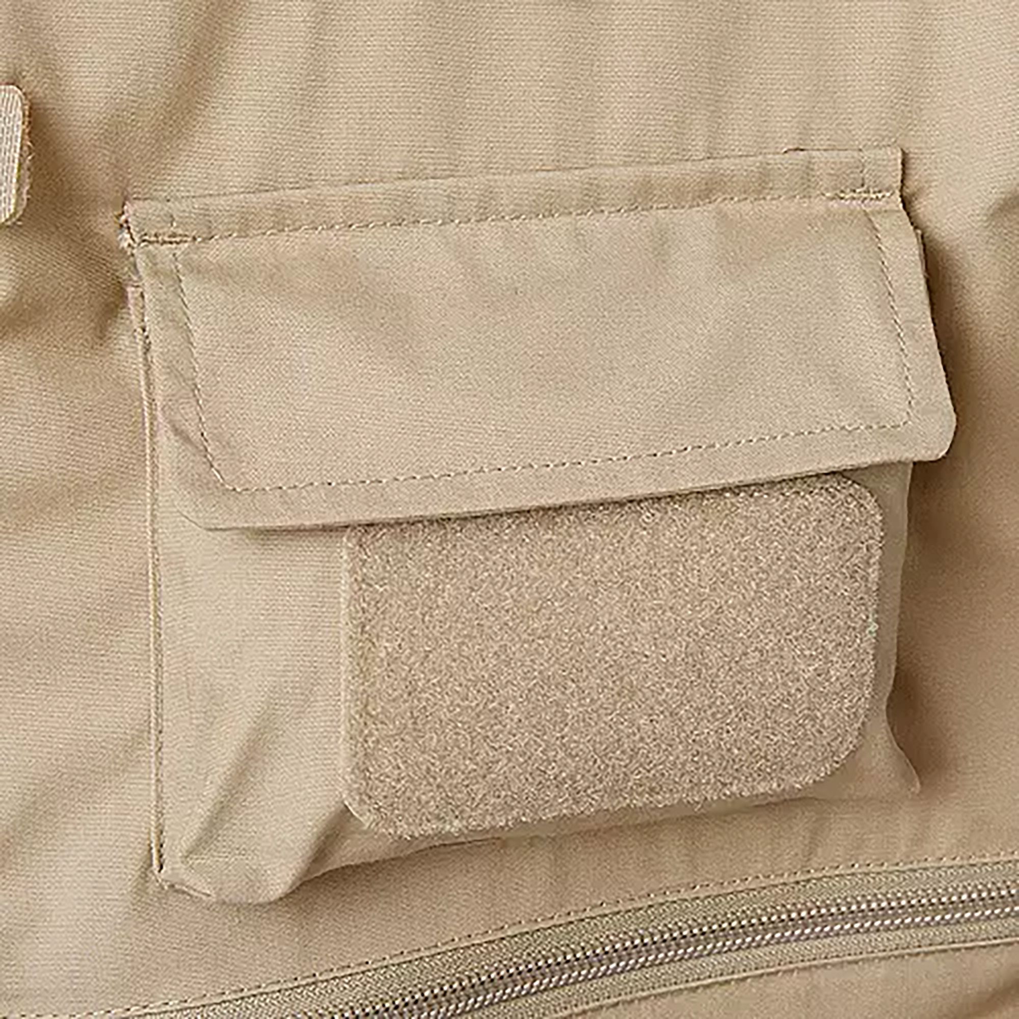 Jawbone Youth Fishing Vest product image