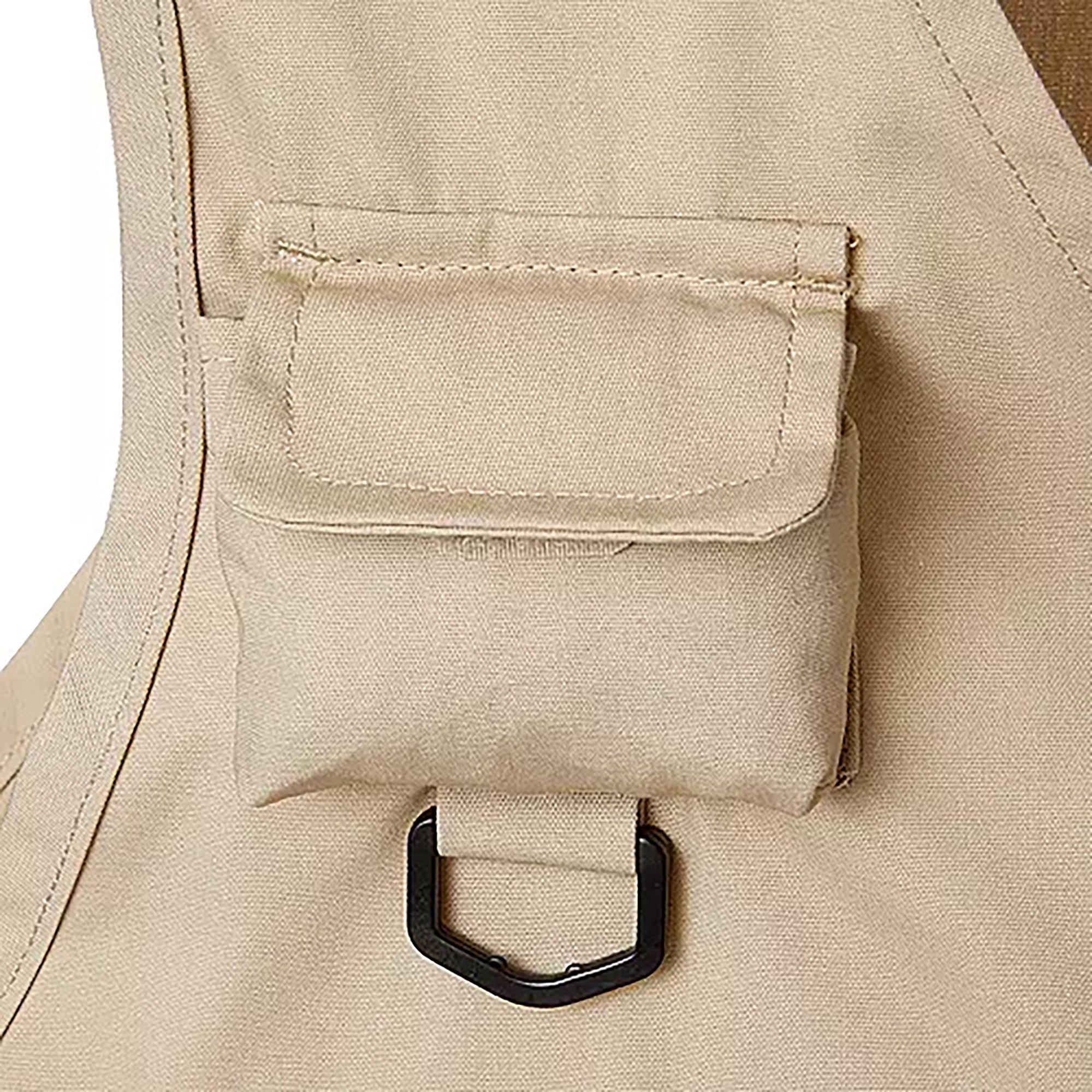 Jawbone Youth Fishing Vest product image