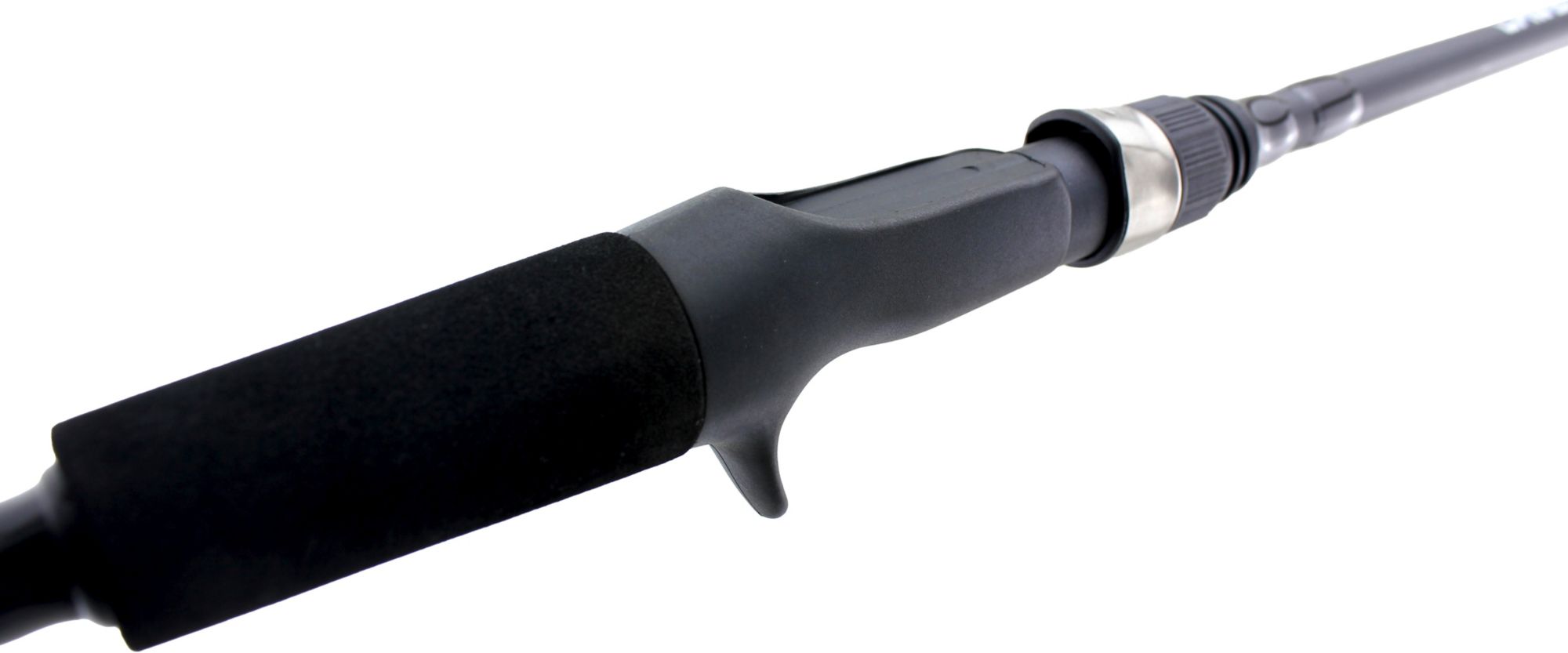 Jawbone Casting Rod (2020) product image