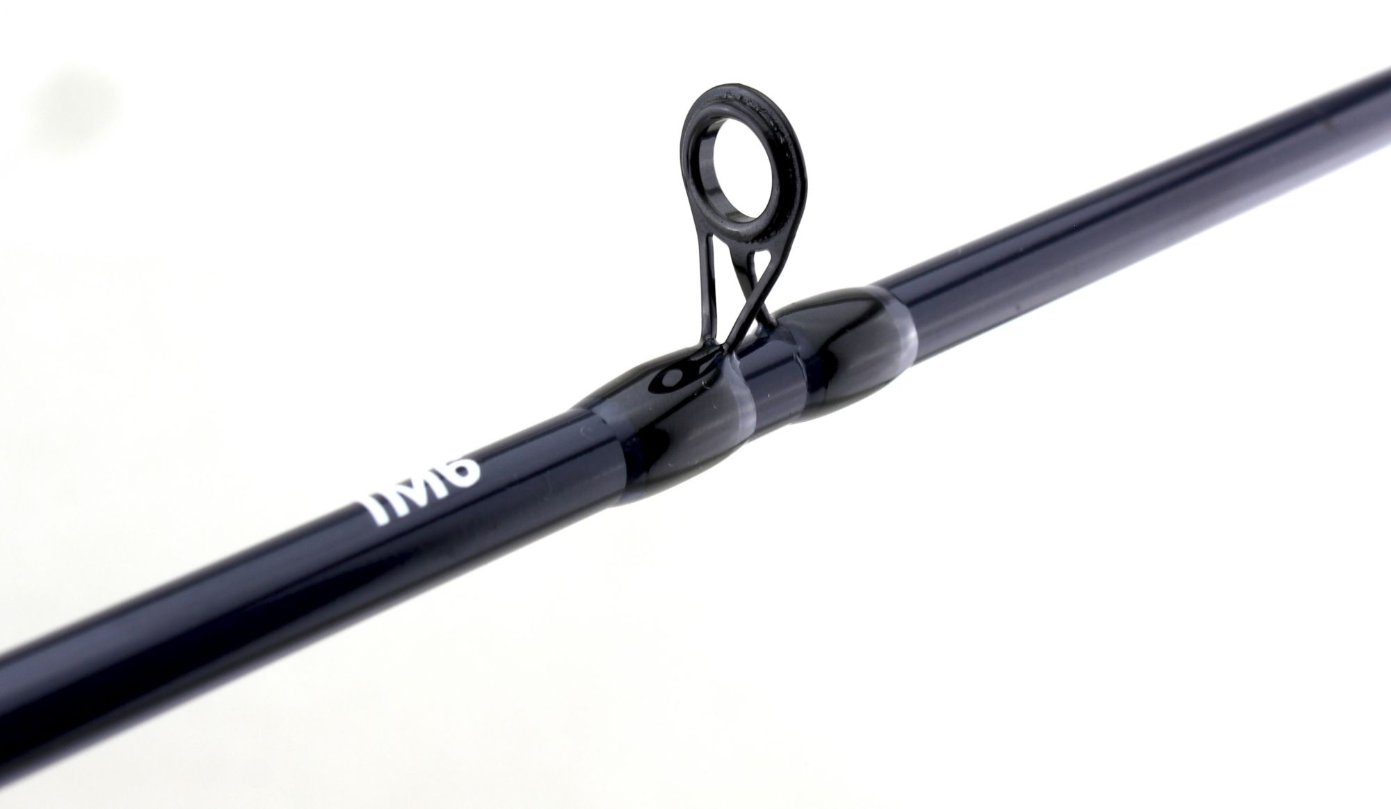 Jawbone Casting Rod (2020) product image