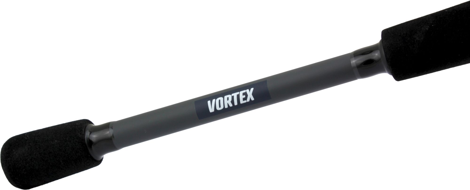 Jawbone Casting Rod (2020) product image