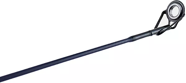 Jawbone Casting Rod