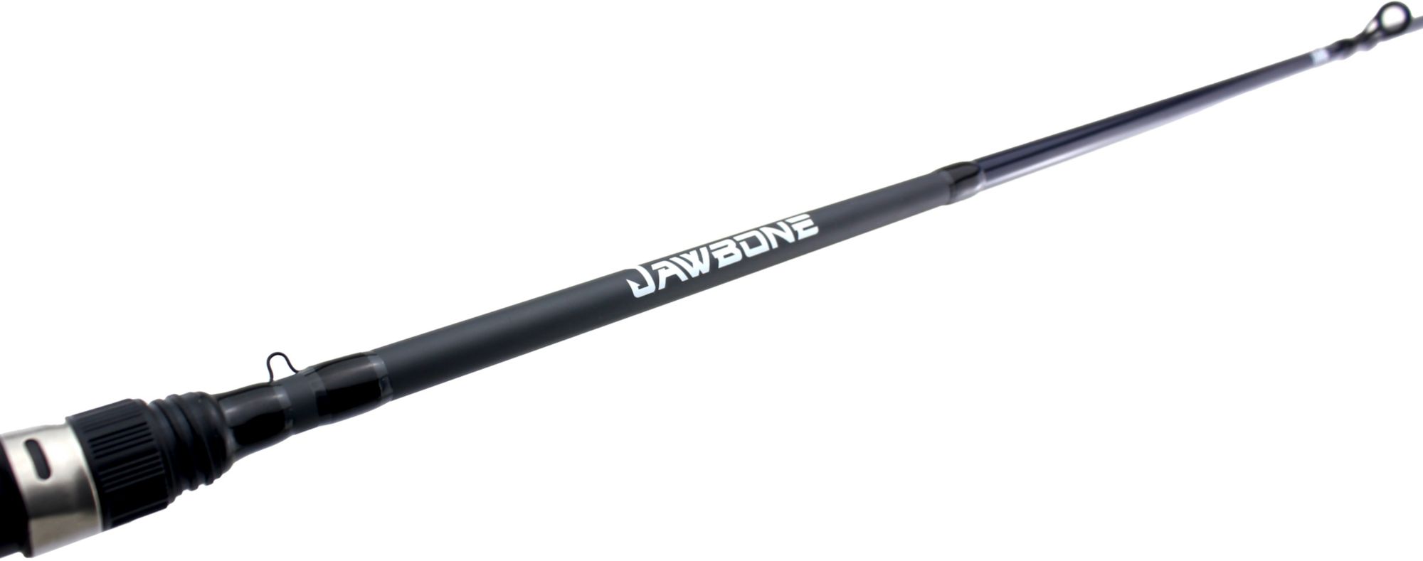 Jawbone Casting Rod (2020) product image