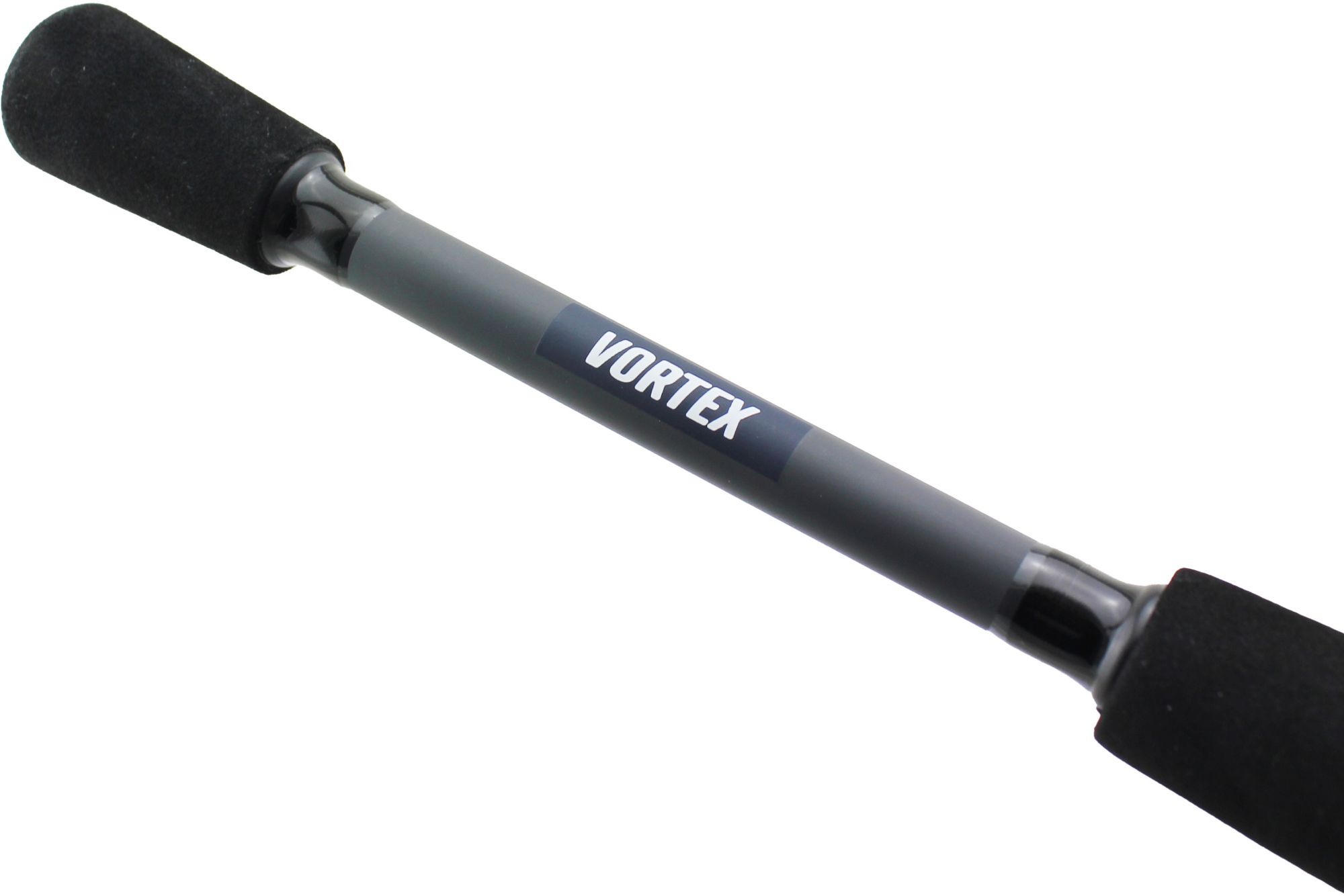 Jawbone Spinning Rod (2020) product image