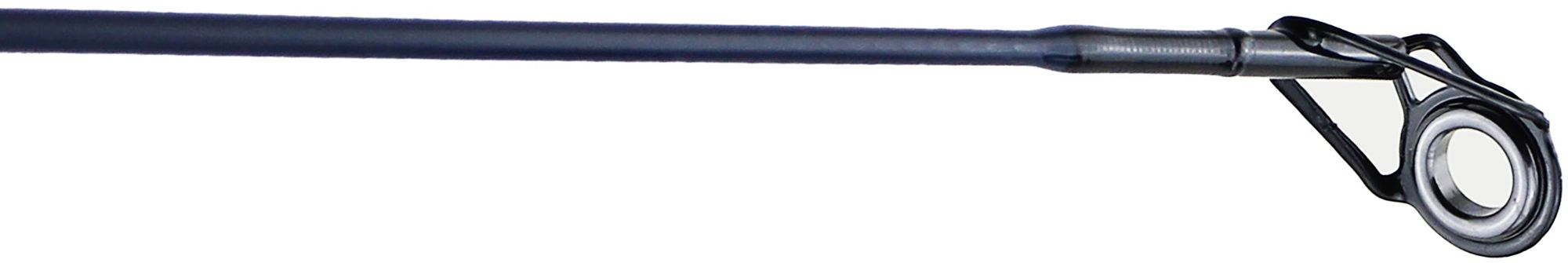 Jawbone Spinning Rod (2020) product image