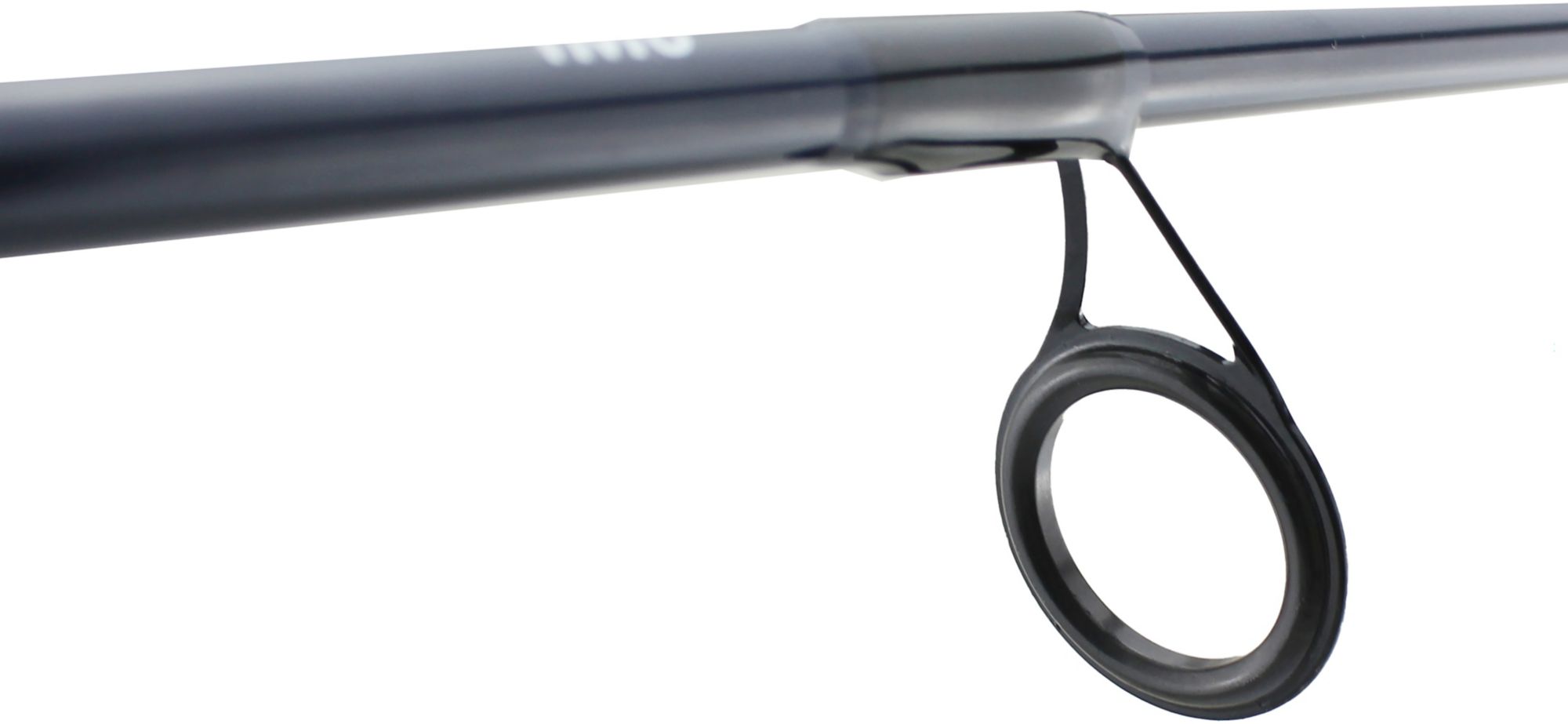 Jawbone Spinning Rod (2020) product image