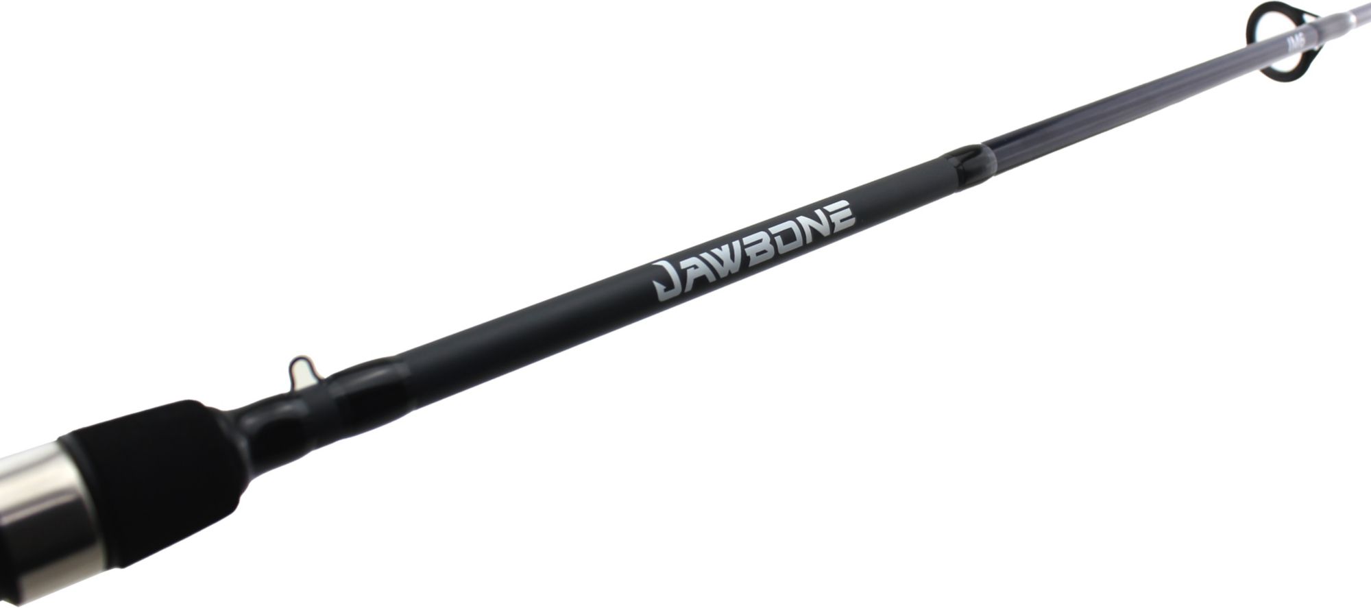 Jawbone Spinning Rod (2020) product image