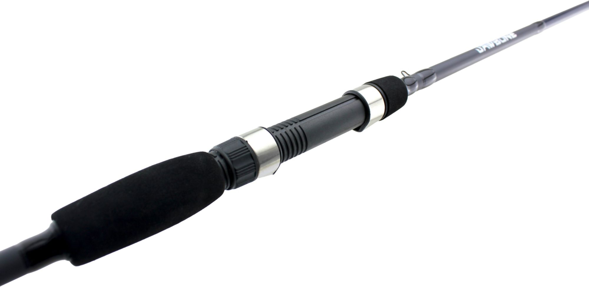 Jawbone Spinning Rod (2020) product image