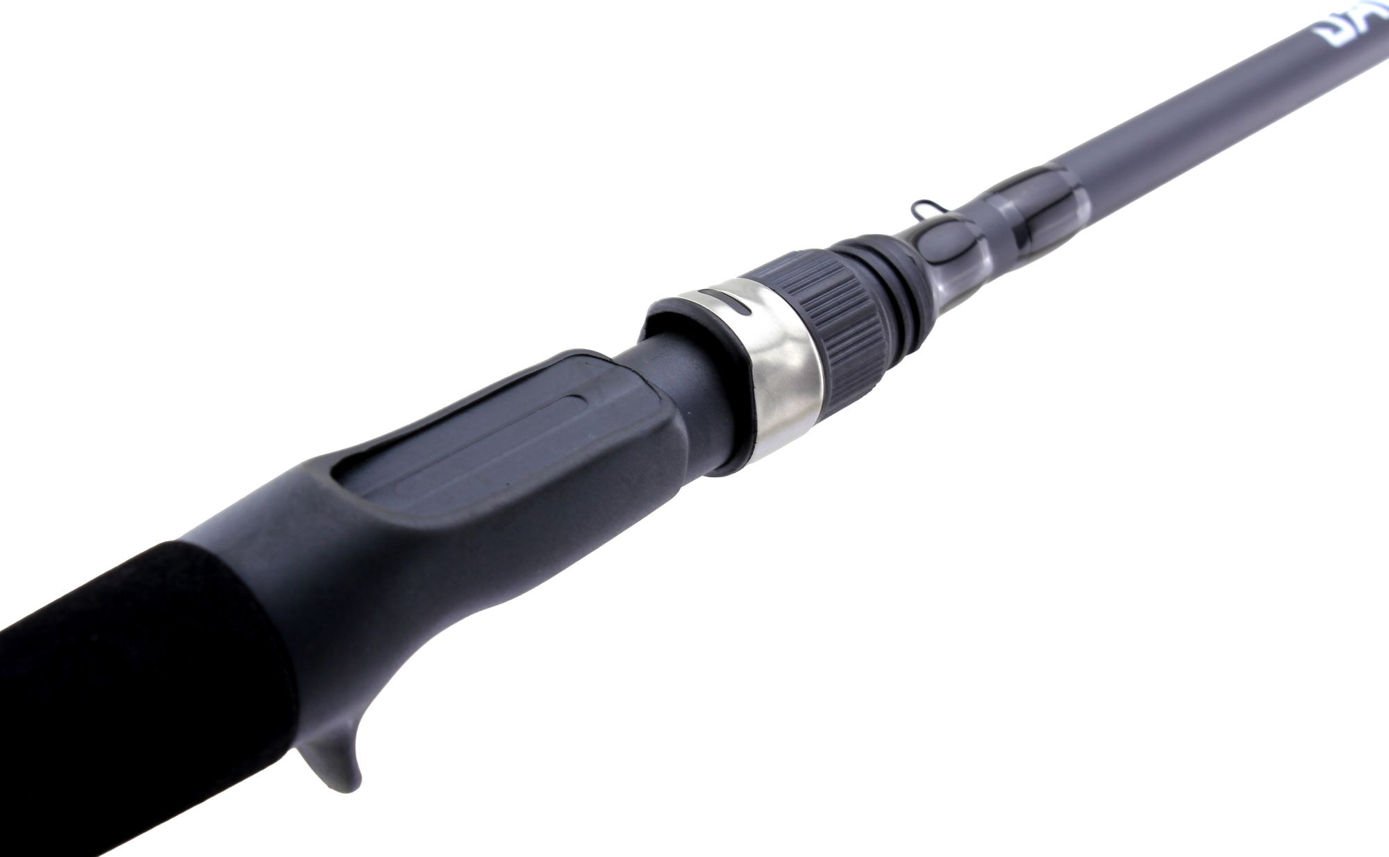Jawbone Spinning Rod (2020) product image