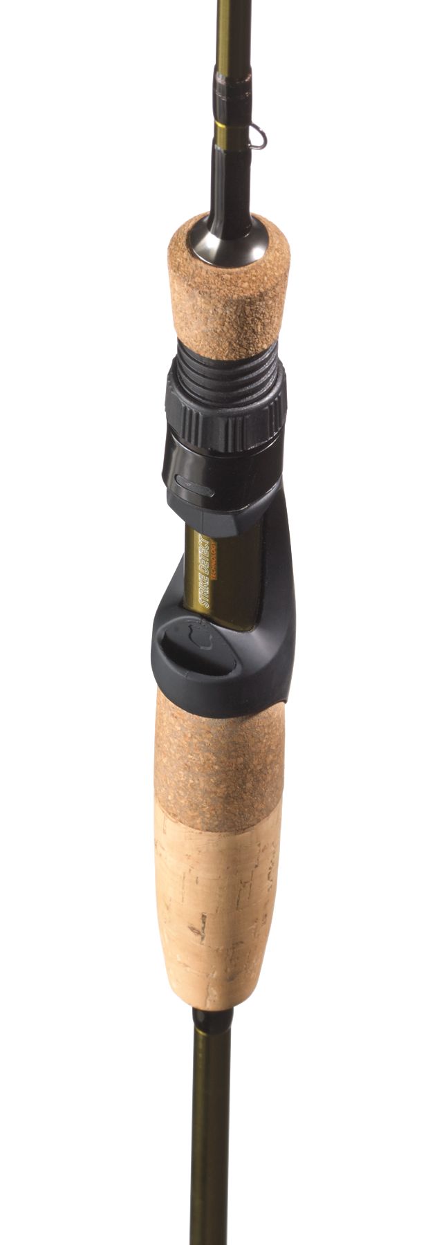 Field & Stream TEC-LITE Spinning Rod product image