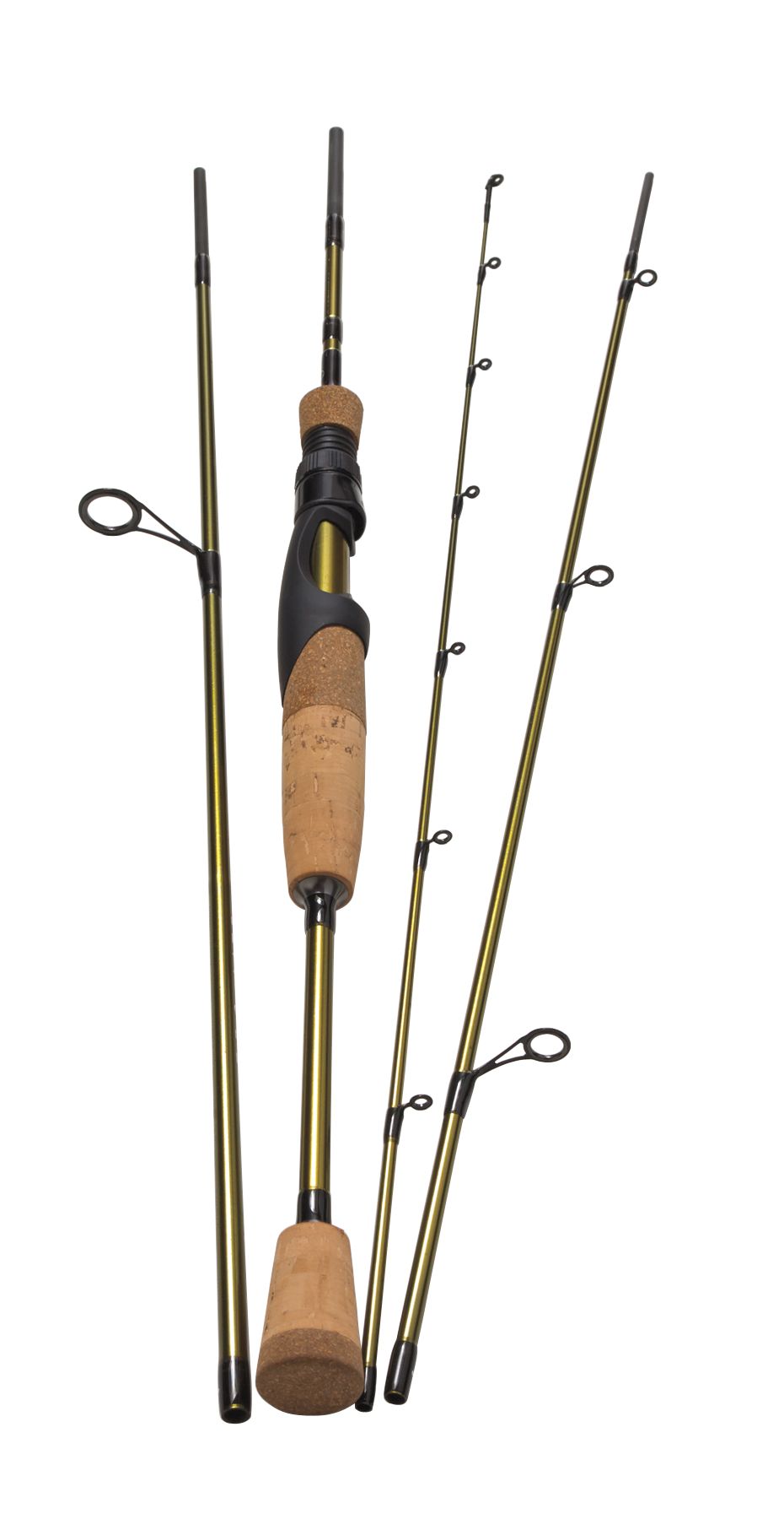 Field & Stream TEC-LITE Spinning Rod product image