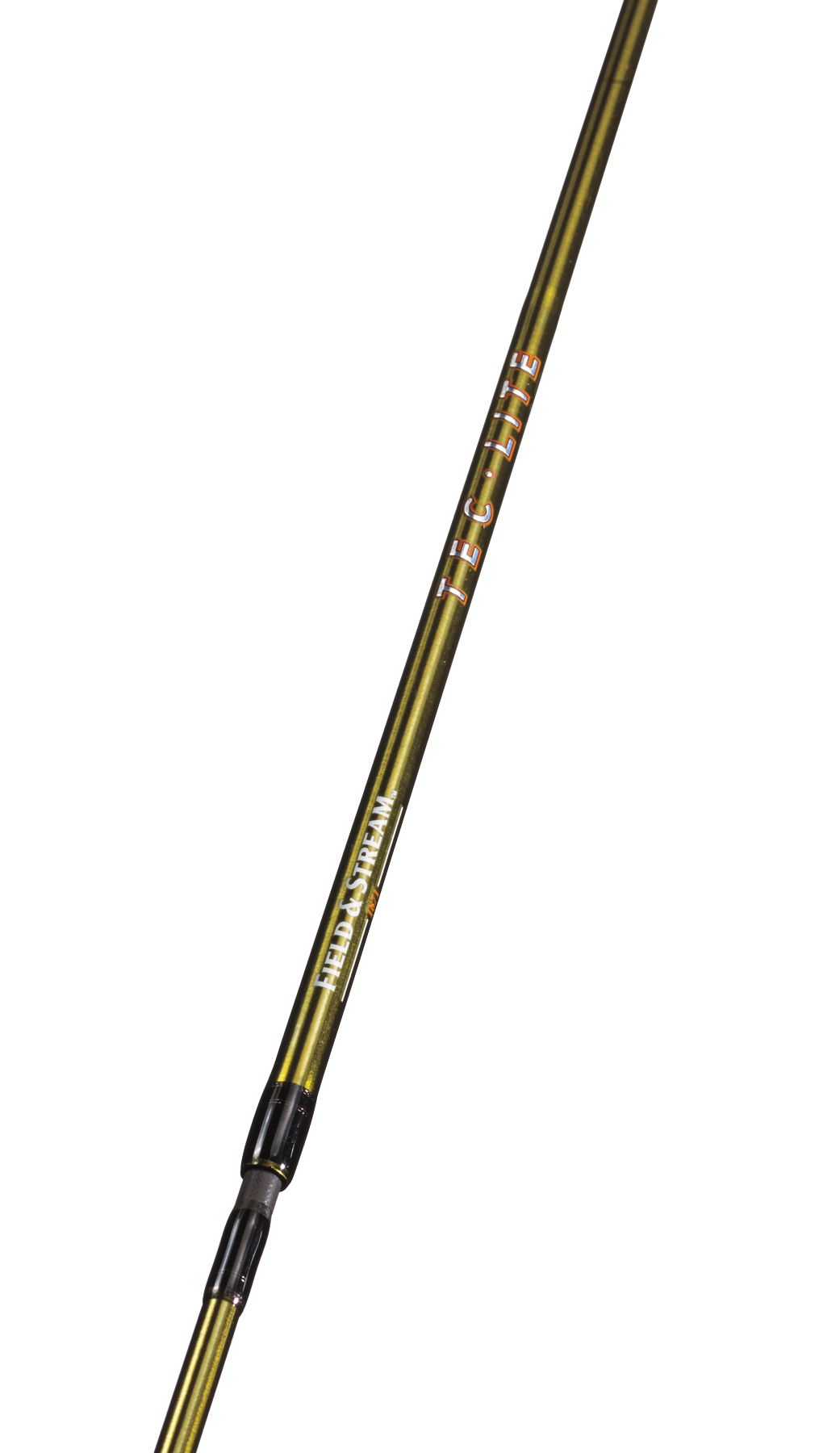 Field & Stream TEC-LITE Spinning Rod product image