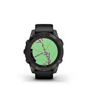 Garmin fenix 7 Pro Sapphire Solar Smartwatch product image