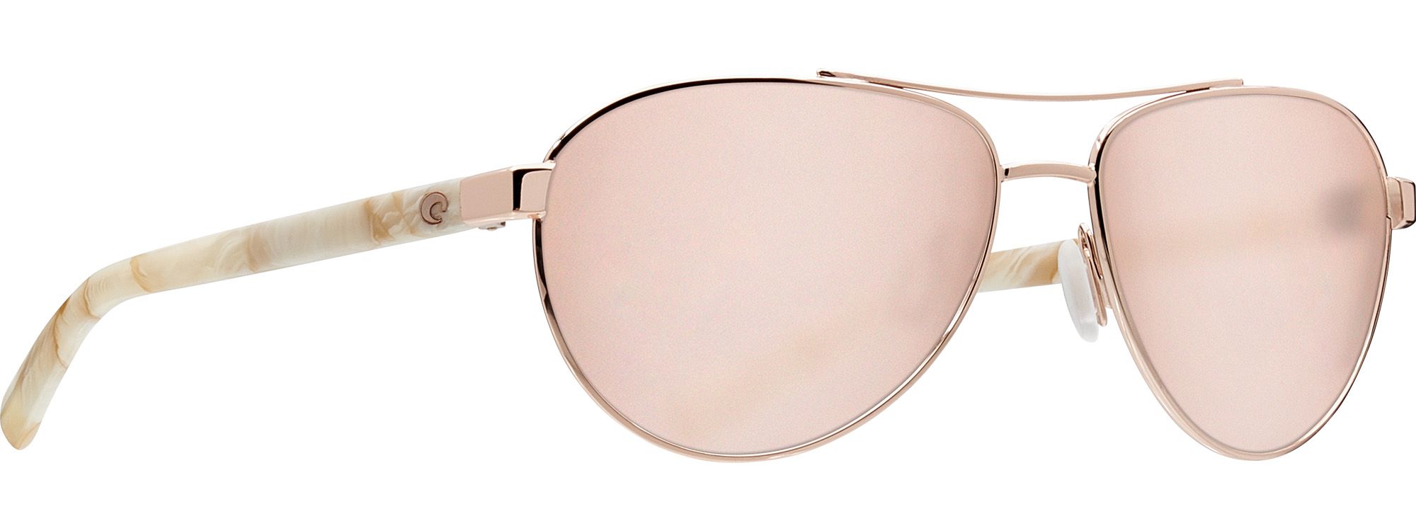 Costa Del Mar Fernandina 580P Sunglasses product image