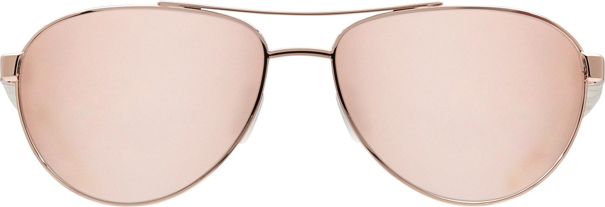 Costa Del Mar Fernandina 580P Sunglasses product image