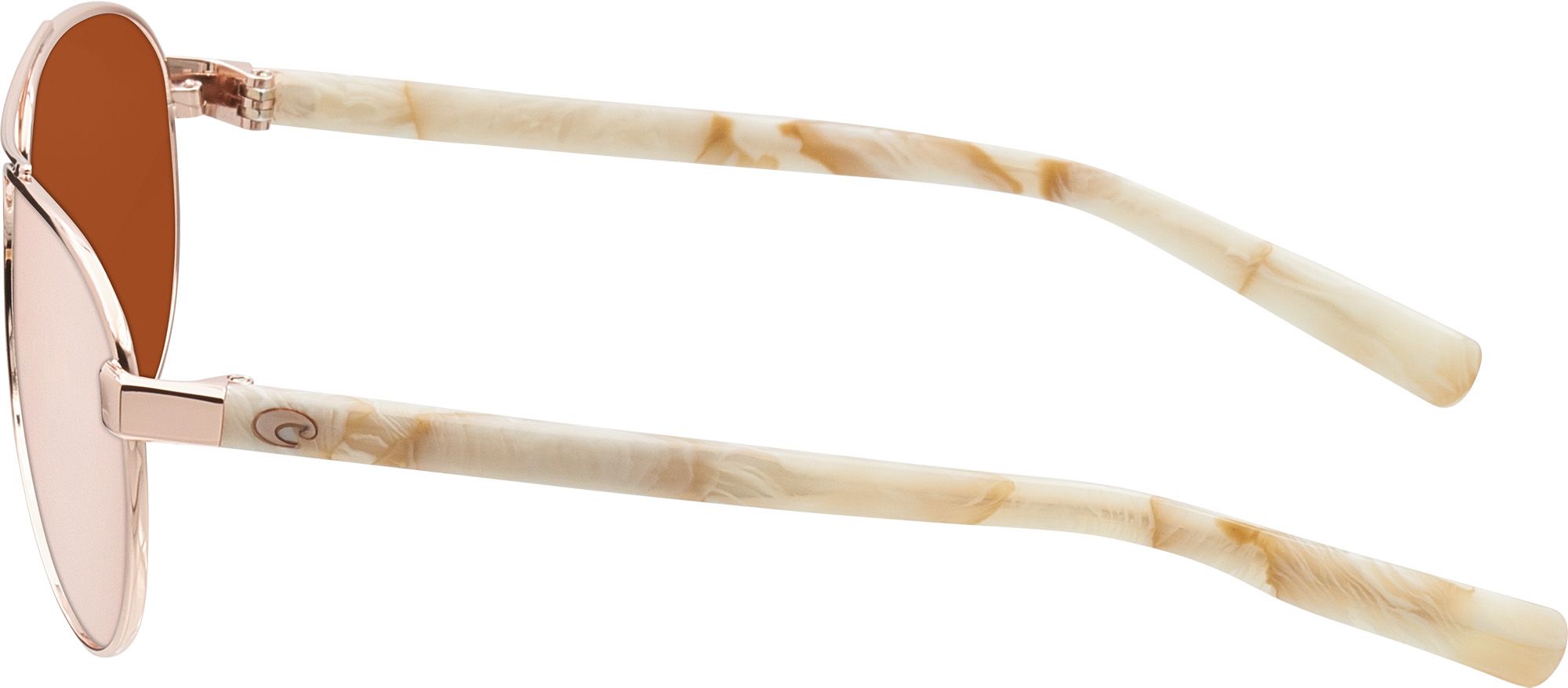 Costa Del Mar Fernandina 580P Sunglasses product image