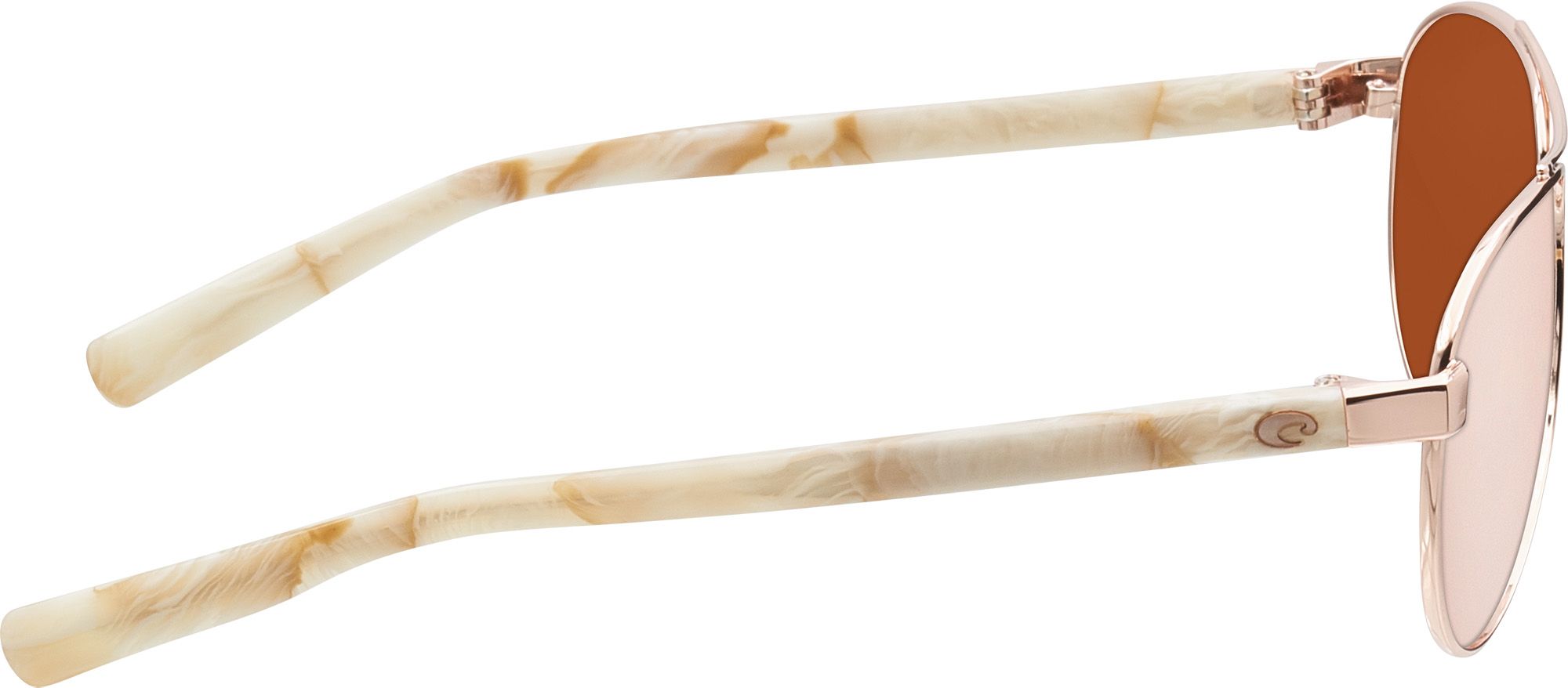 Costa Del Mar Fernandina 580P Sunglasses product image