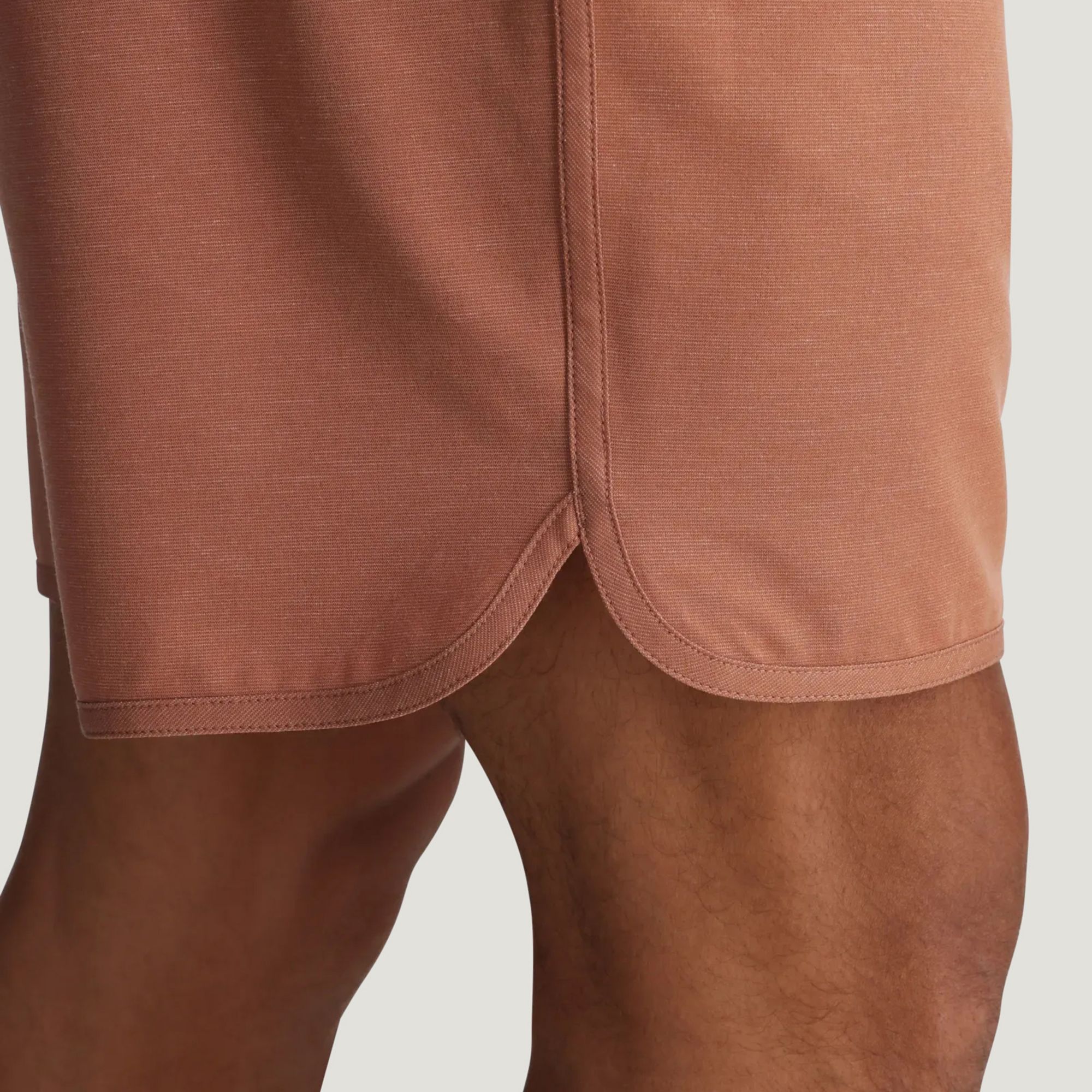 Free Fly Men's 7" Lined Reverb Short product image