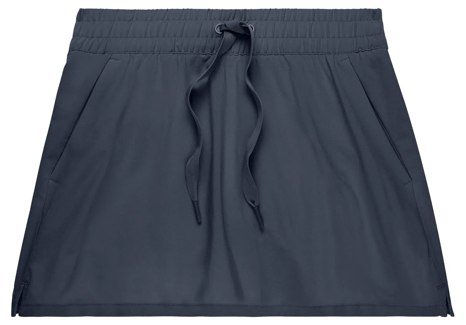 Free Fly Women's Driftlight Skirt product image