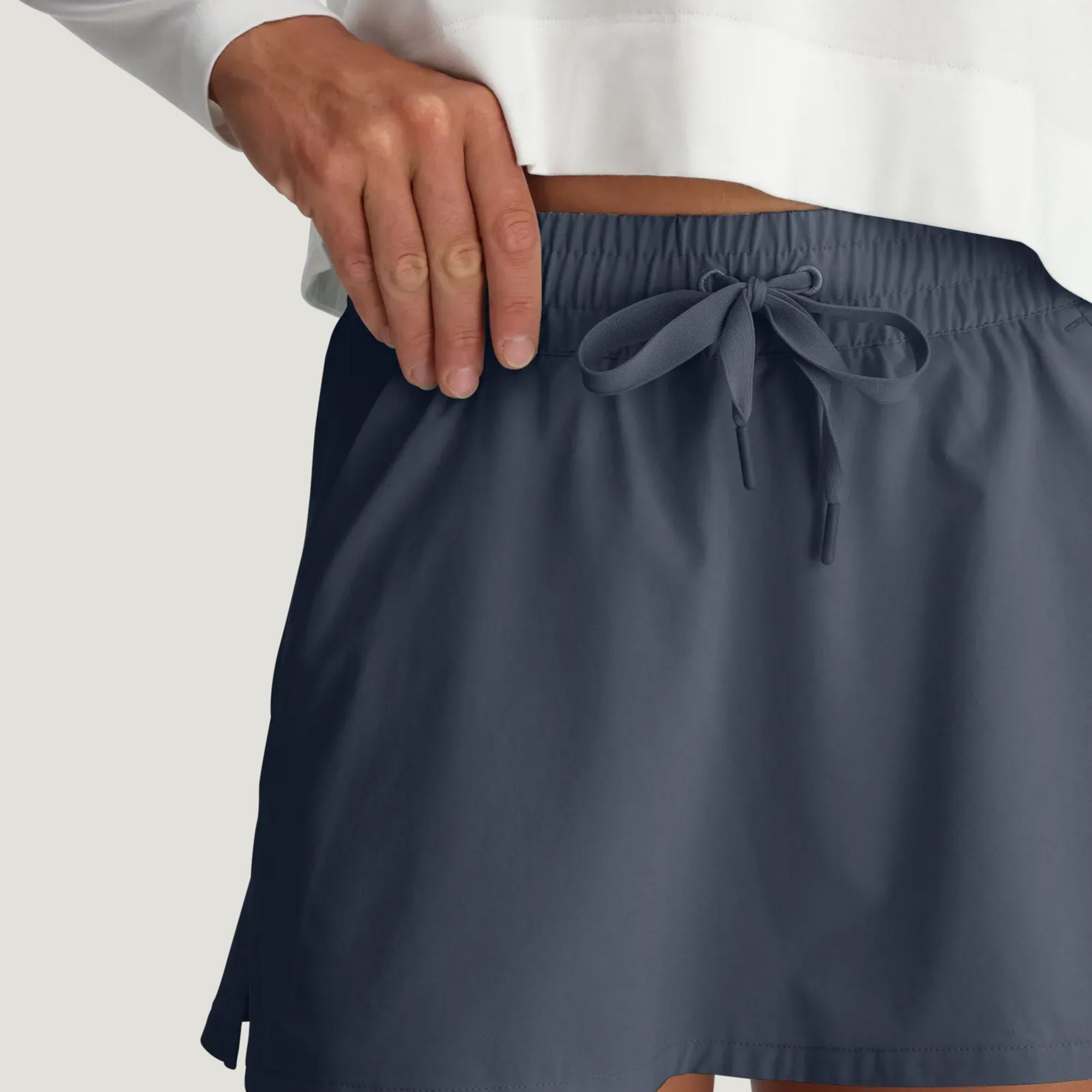 Free Fly Women's Driftlight Skirt product image