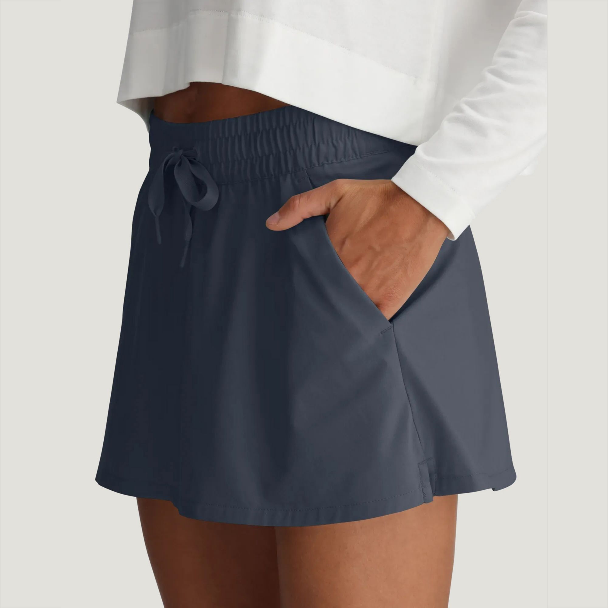 Free Fly Women's Driftlight Skirt product image