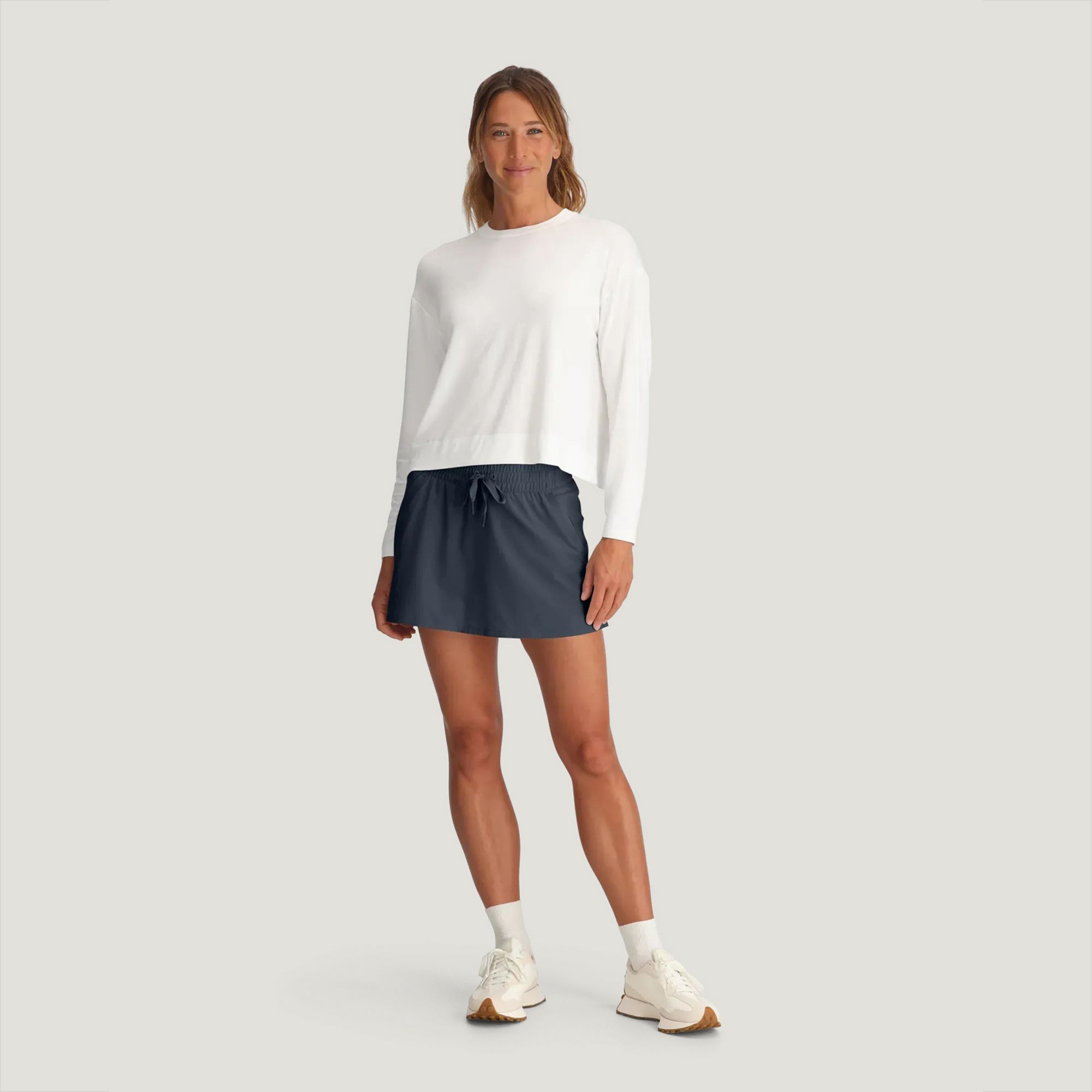 Free Fly Women's Driftlight Skirt product image
