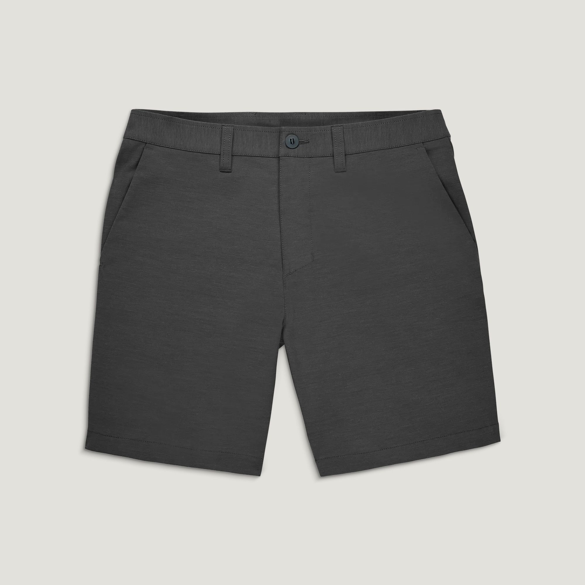 Free Fly Men's Palmera Hybrid Shorts product image