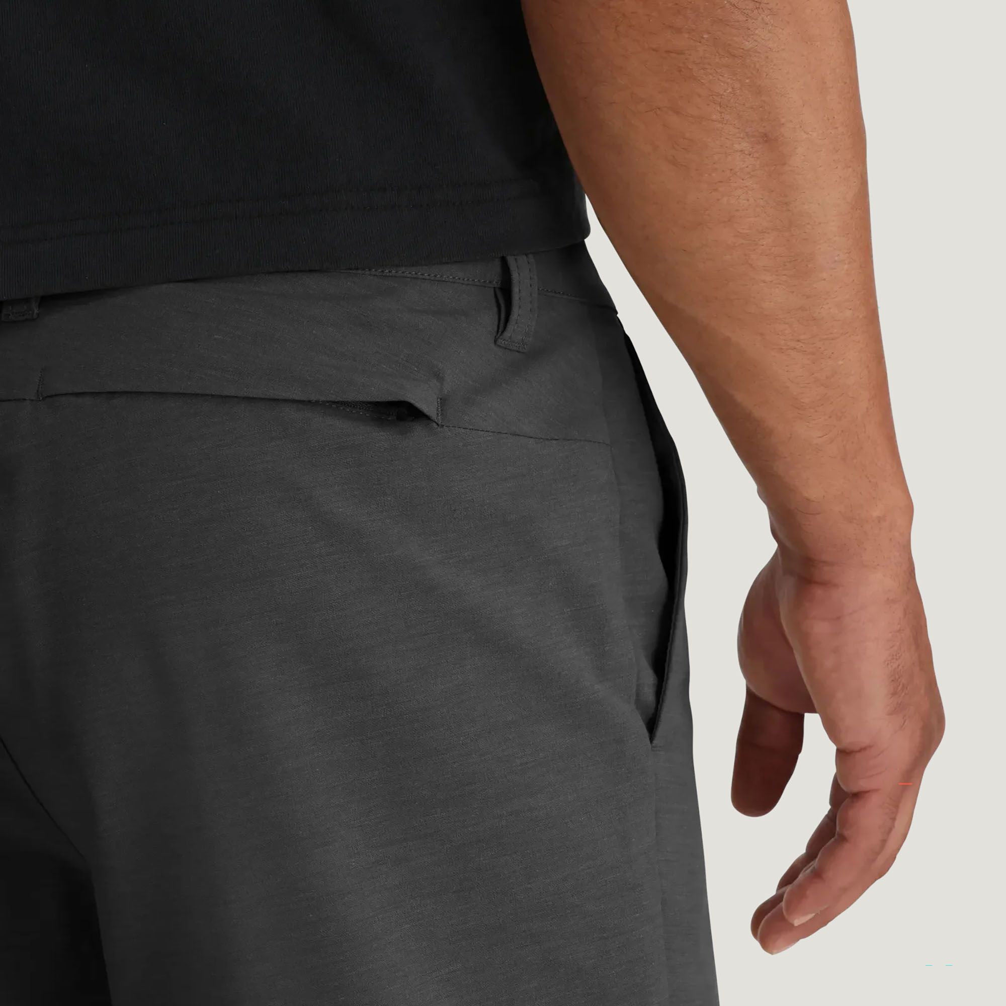 Free Fly Men's Palmera Hybrid Shorts product image