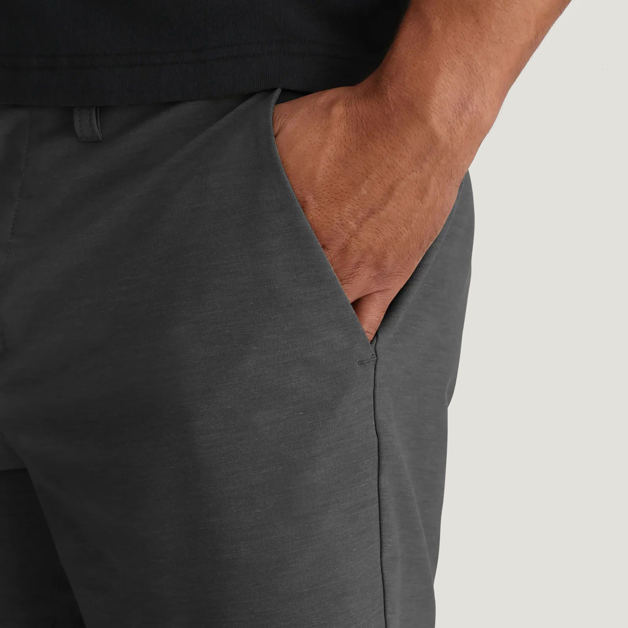 Free Fly Men's Palmera Hybrid Shorts product image
