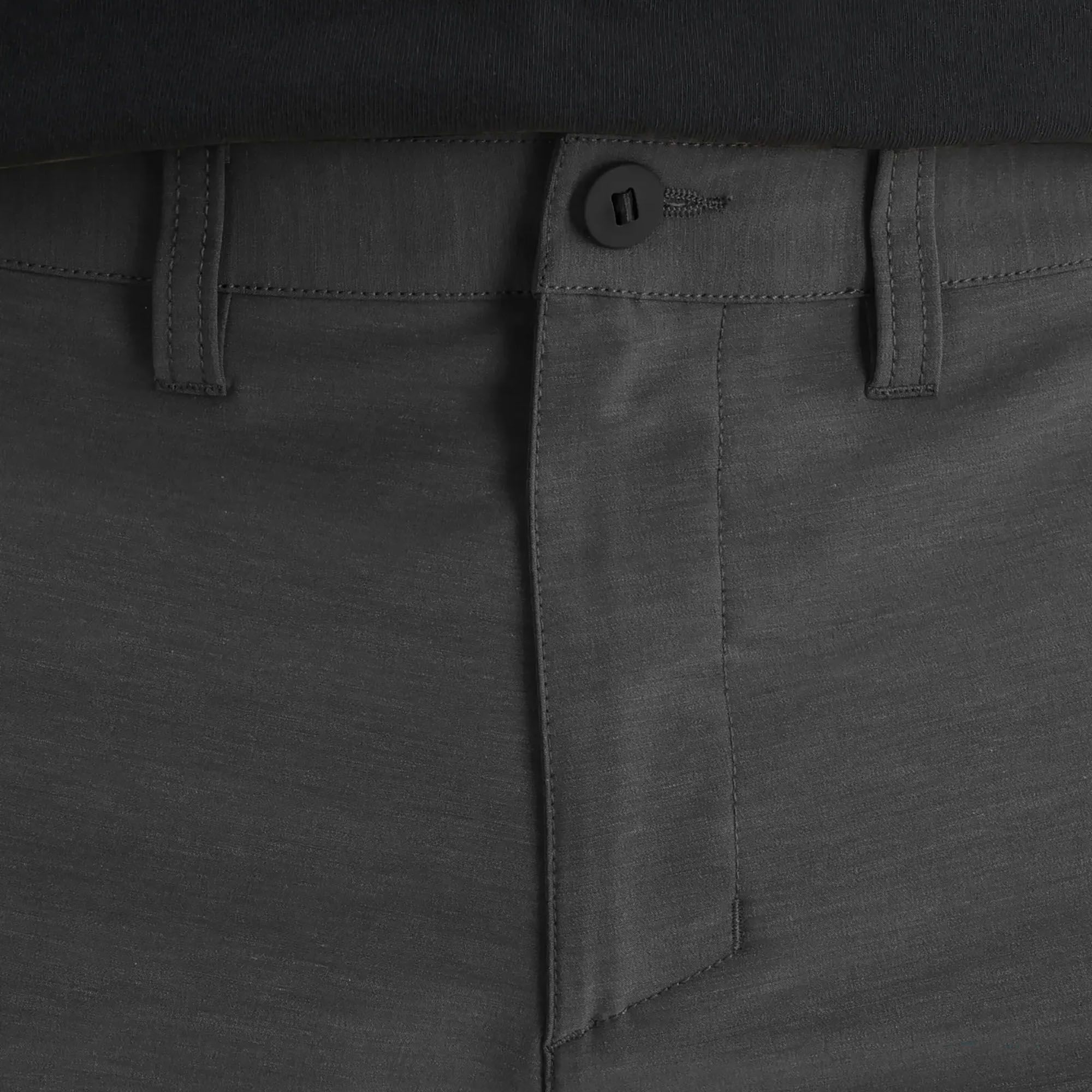 Free Fly Men's Palmera Hybrid Shorts product image