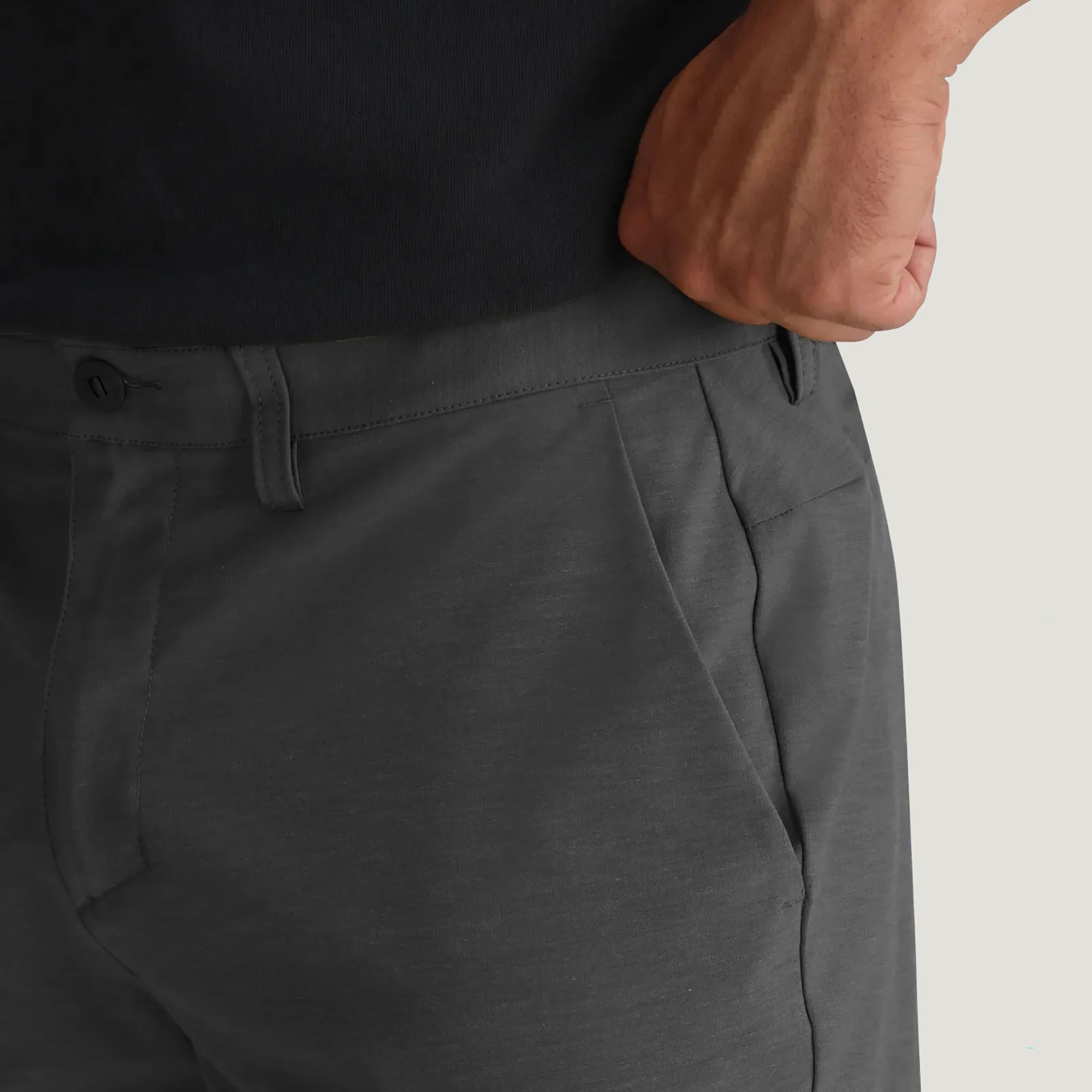 Free Fly Men's Palmera Hybrid Shorts product image