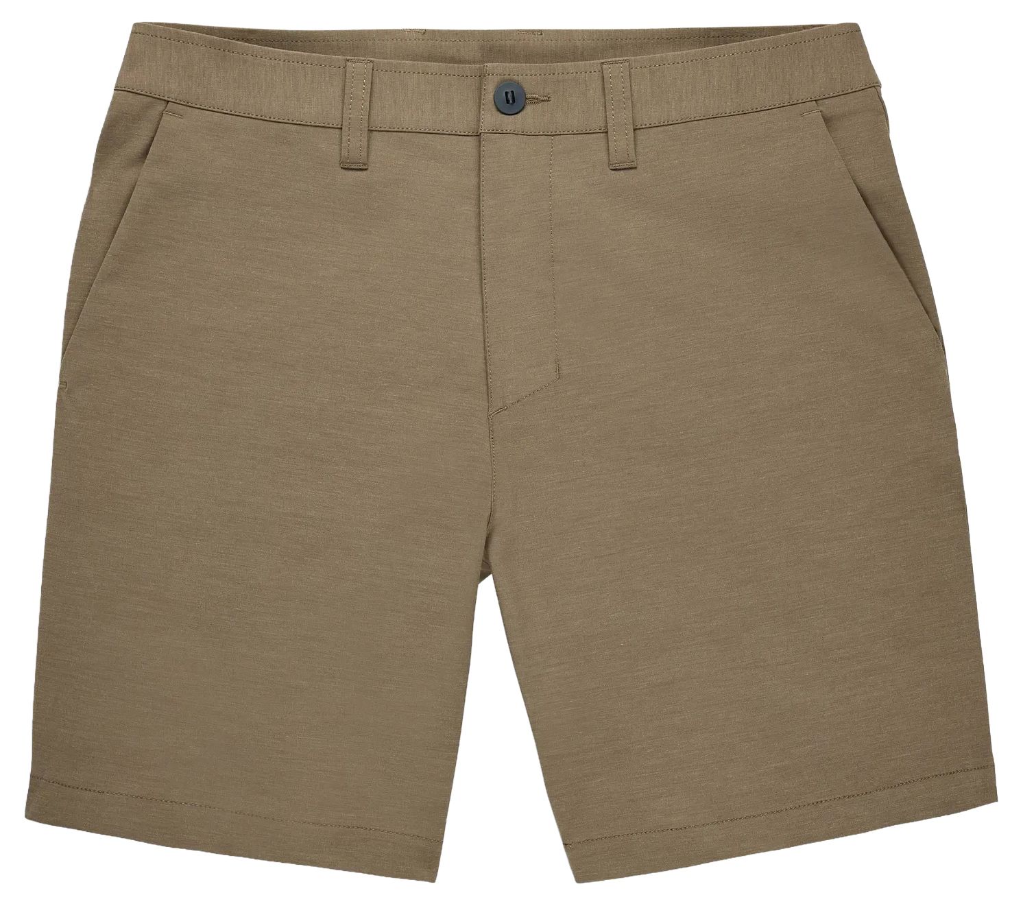 Free Fly Men's Palmera Hybrid Shorts product image